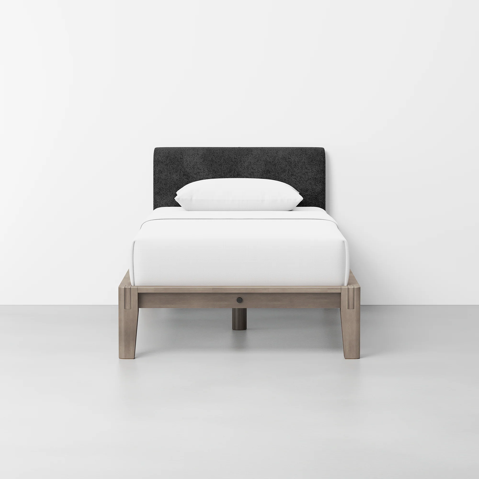 Classic Bed - Image 196