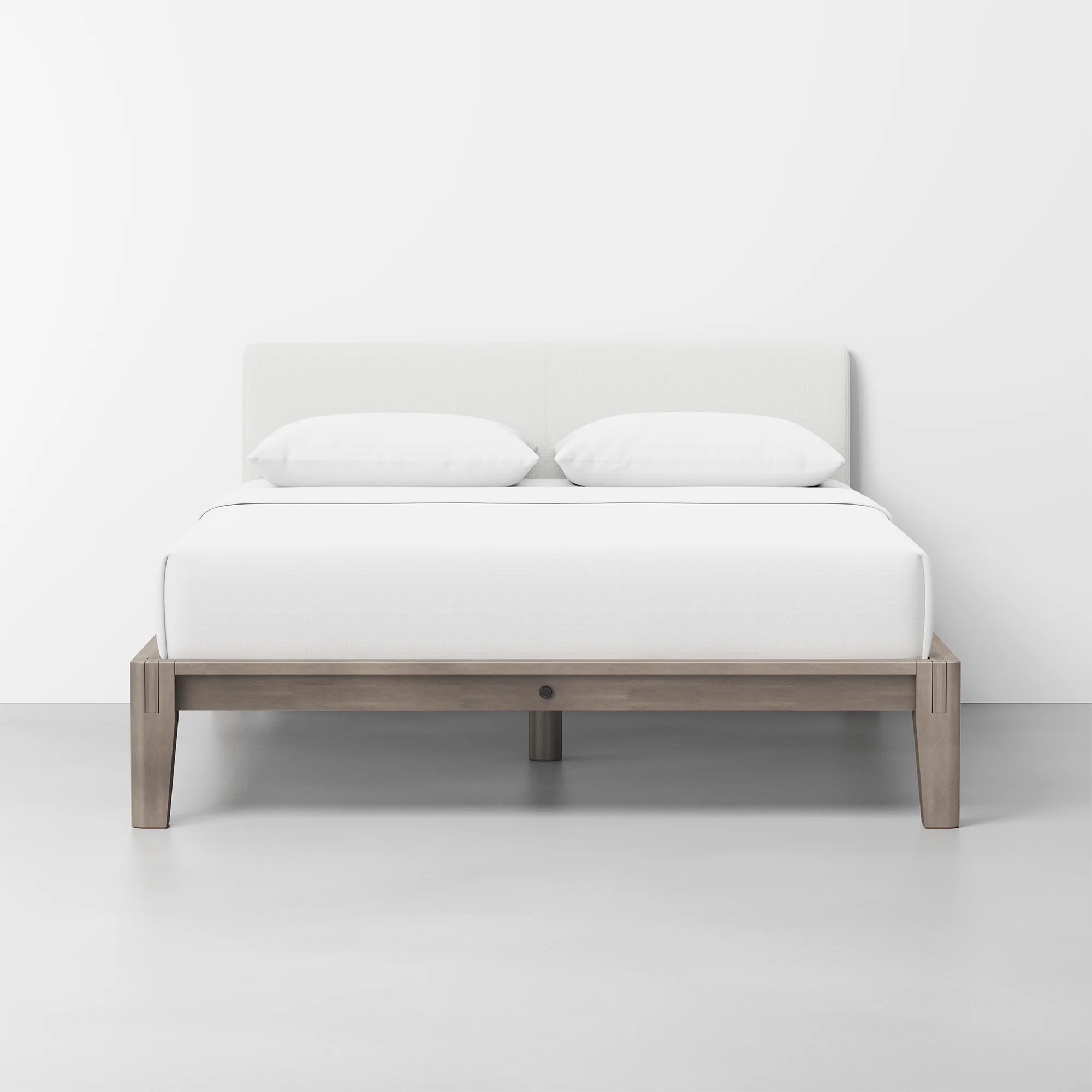 Classic Bed - Image 200