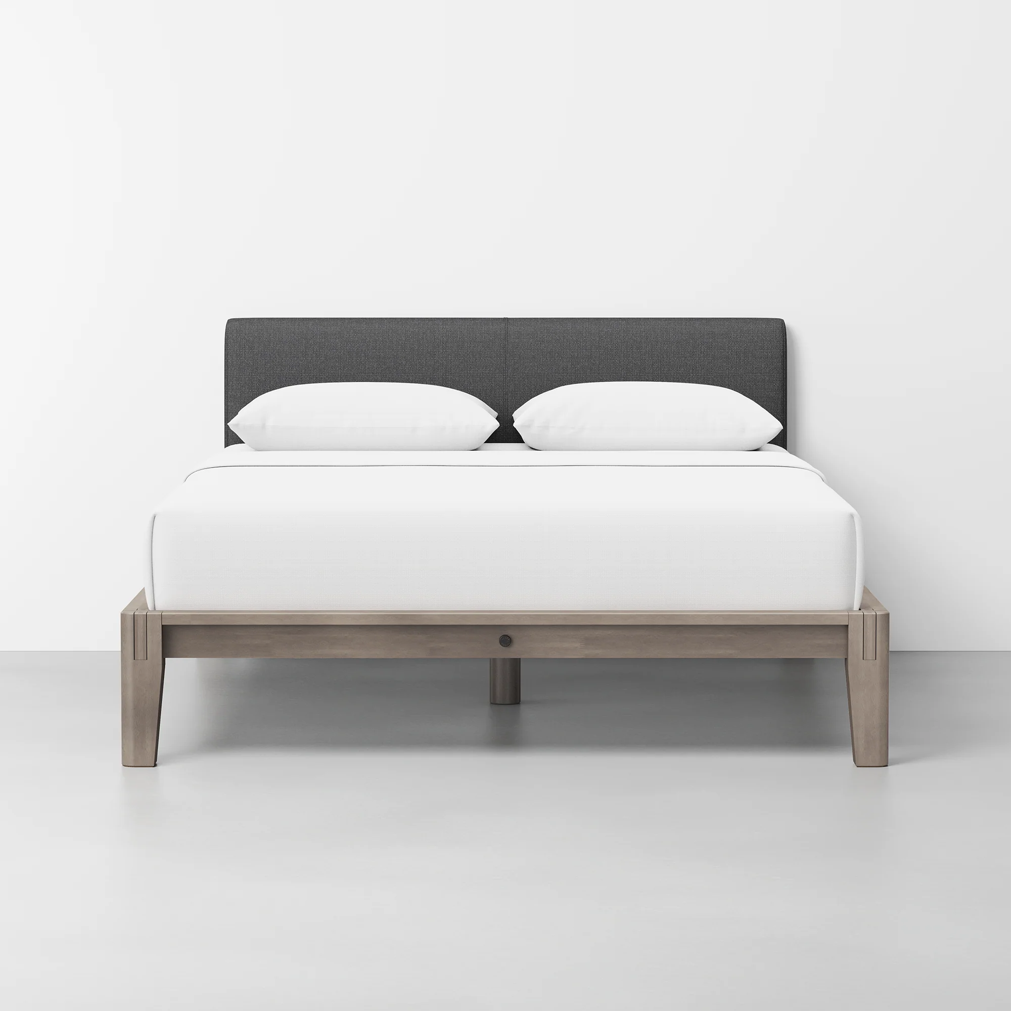 Classic Bed - Image 213