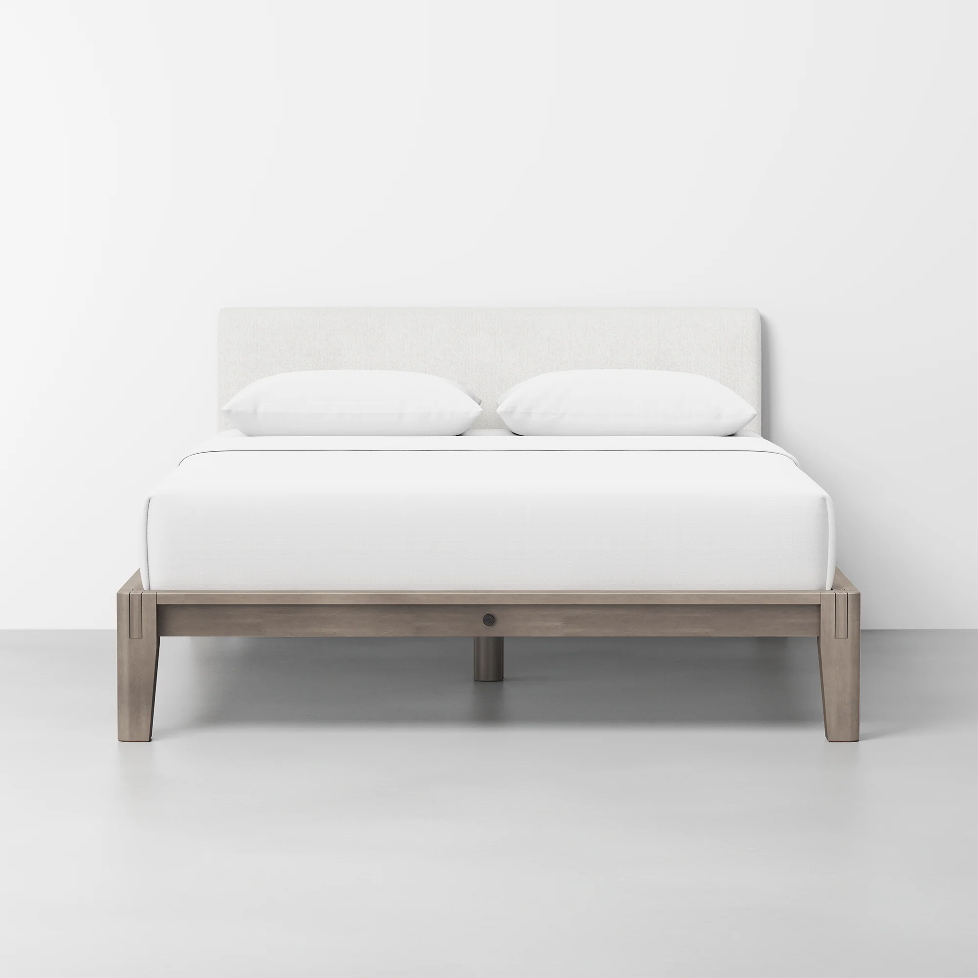 Classic Bed - Image 224