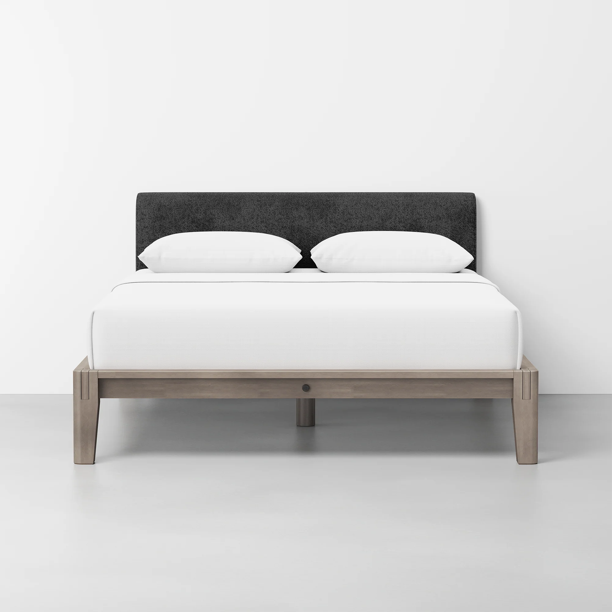 Classic Bed - Image 226