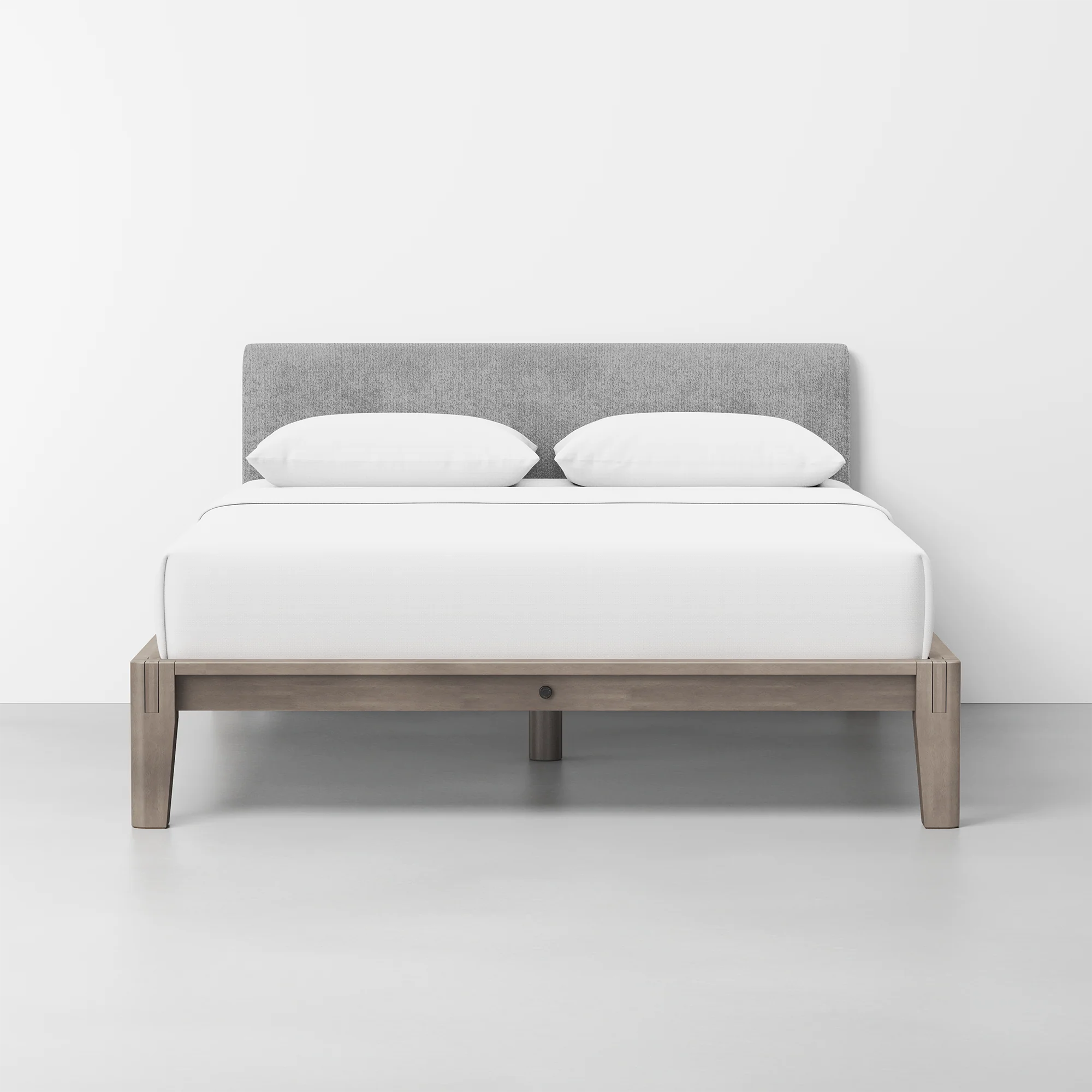 Classic Bed - Image 227