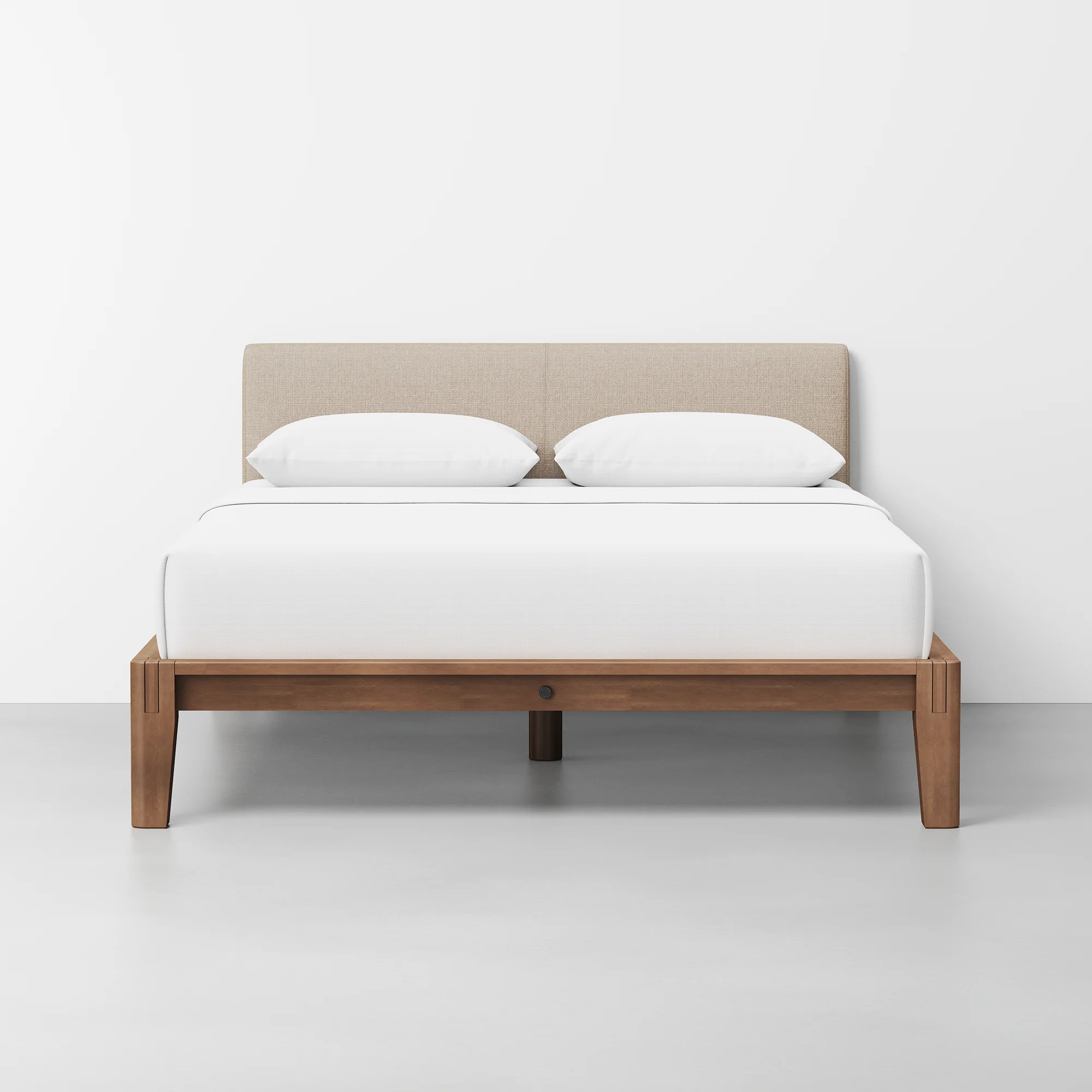 Classic Bed - Image 23