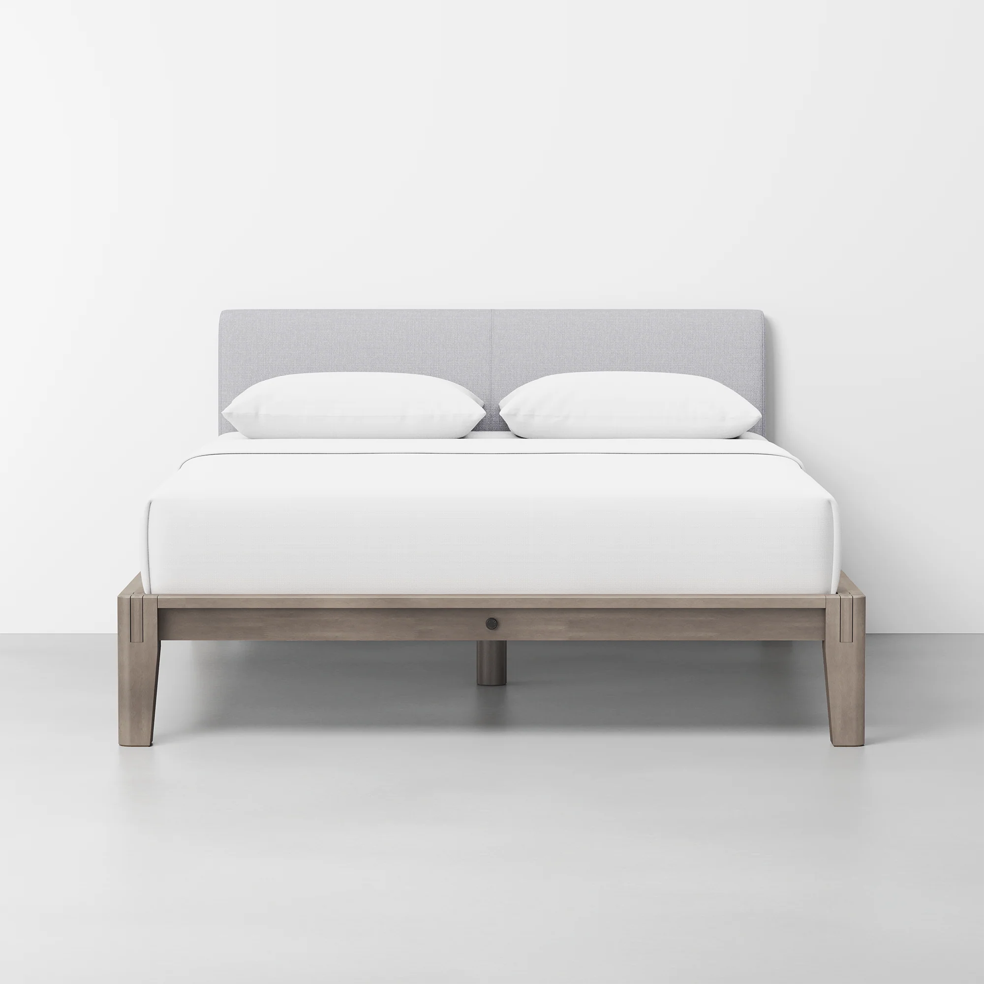 Classic Bed - Image 232