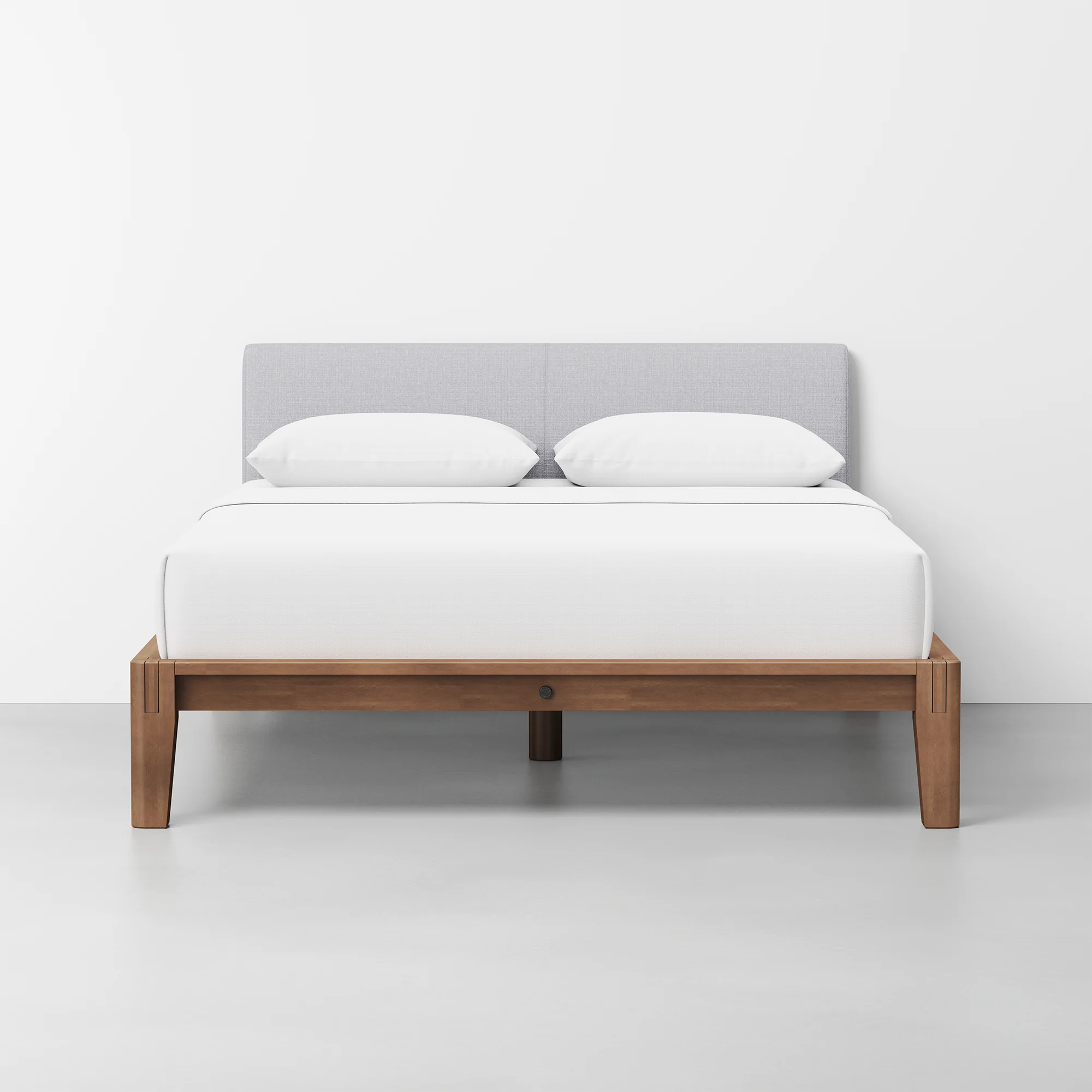 Classic Bed - Image 24