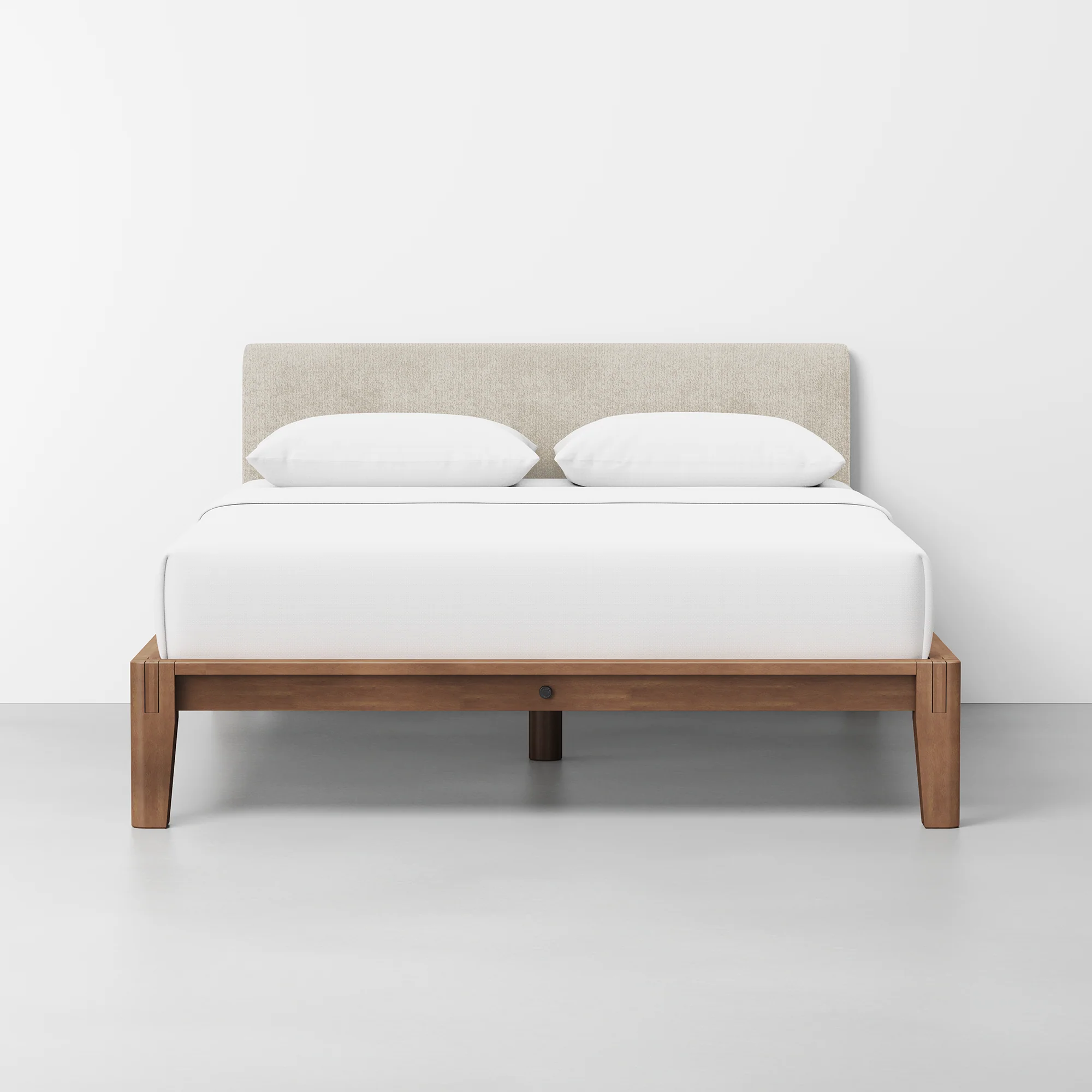 Classic Bed - Image 36