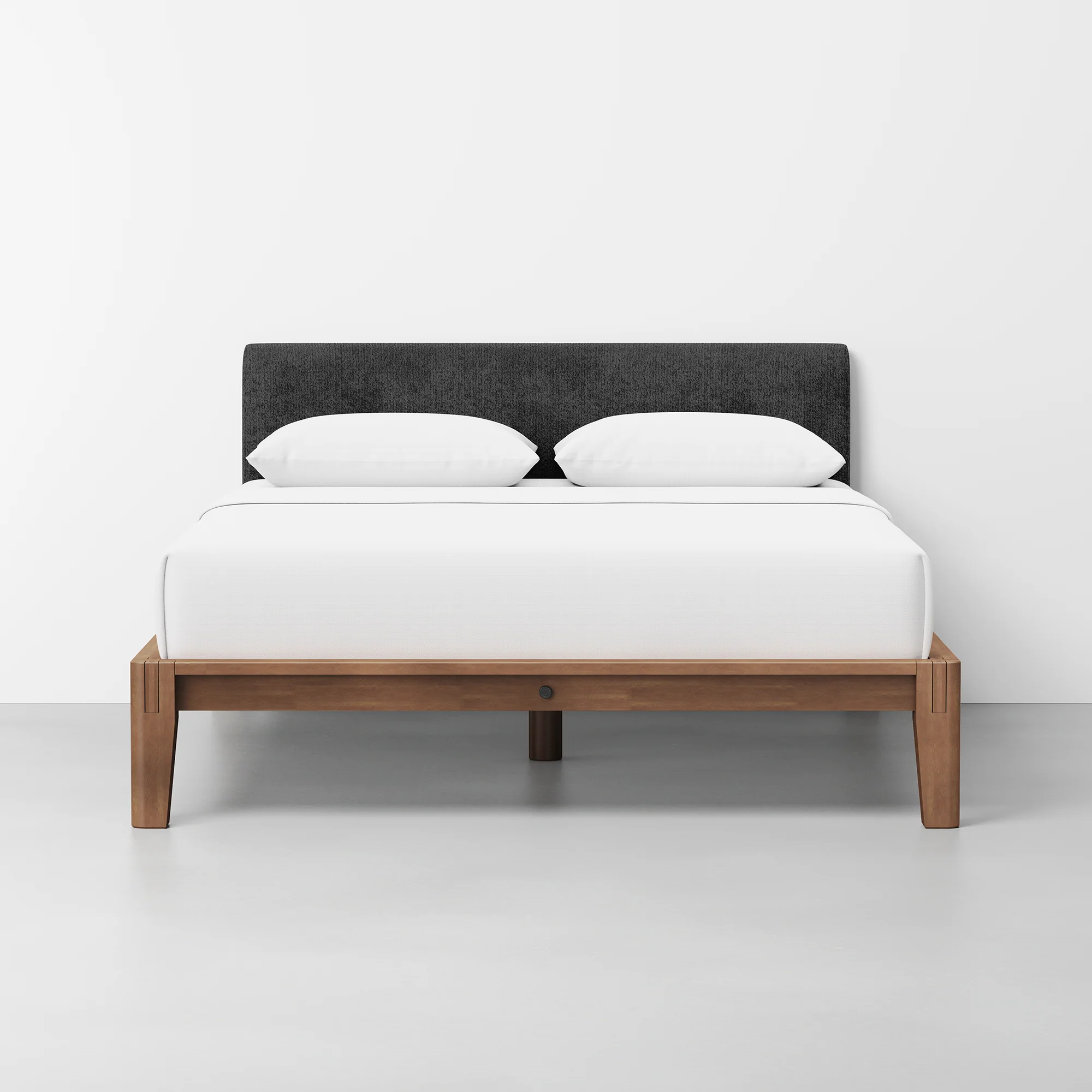 Classic Bed - Image 37