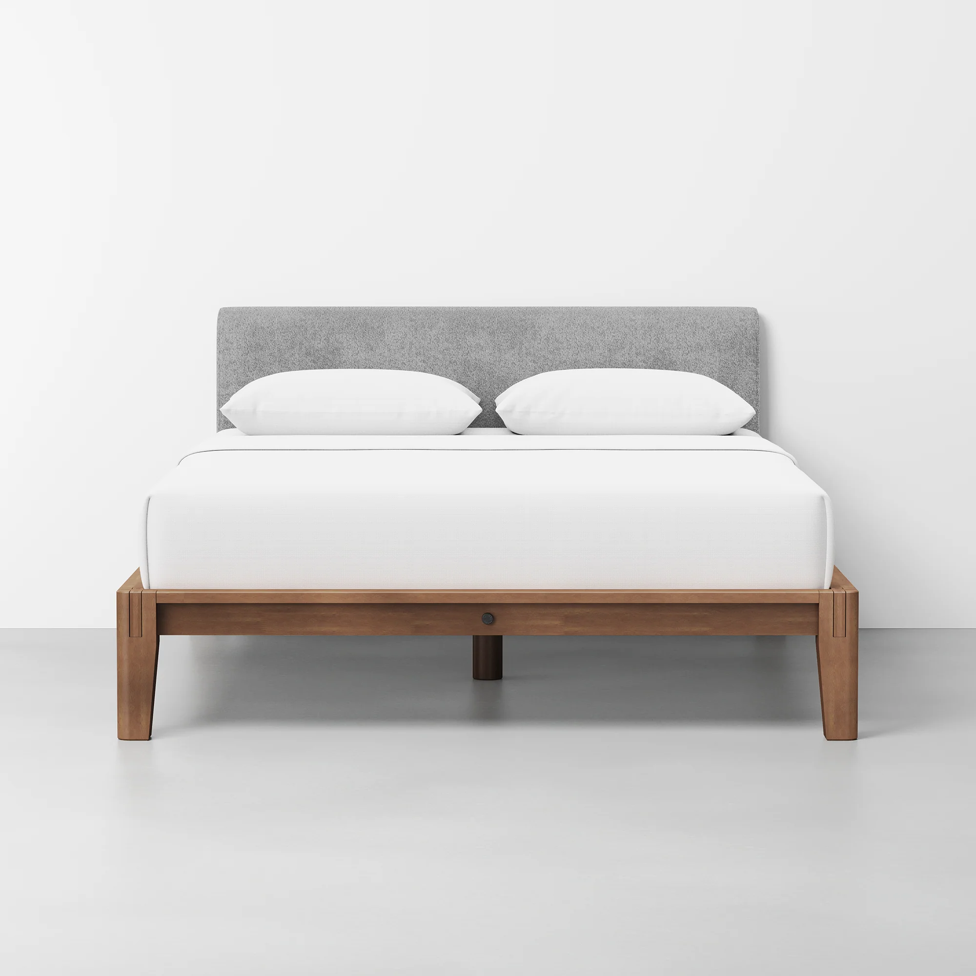 Classic Bed - Image 38