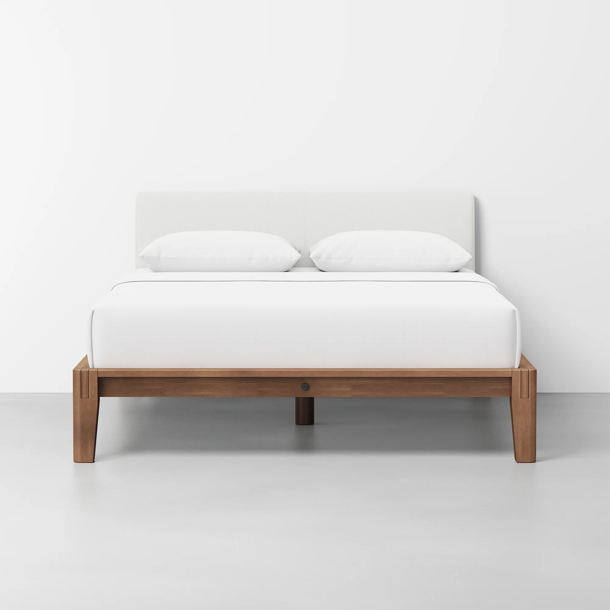Classic Bed - Image 41