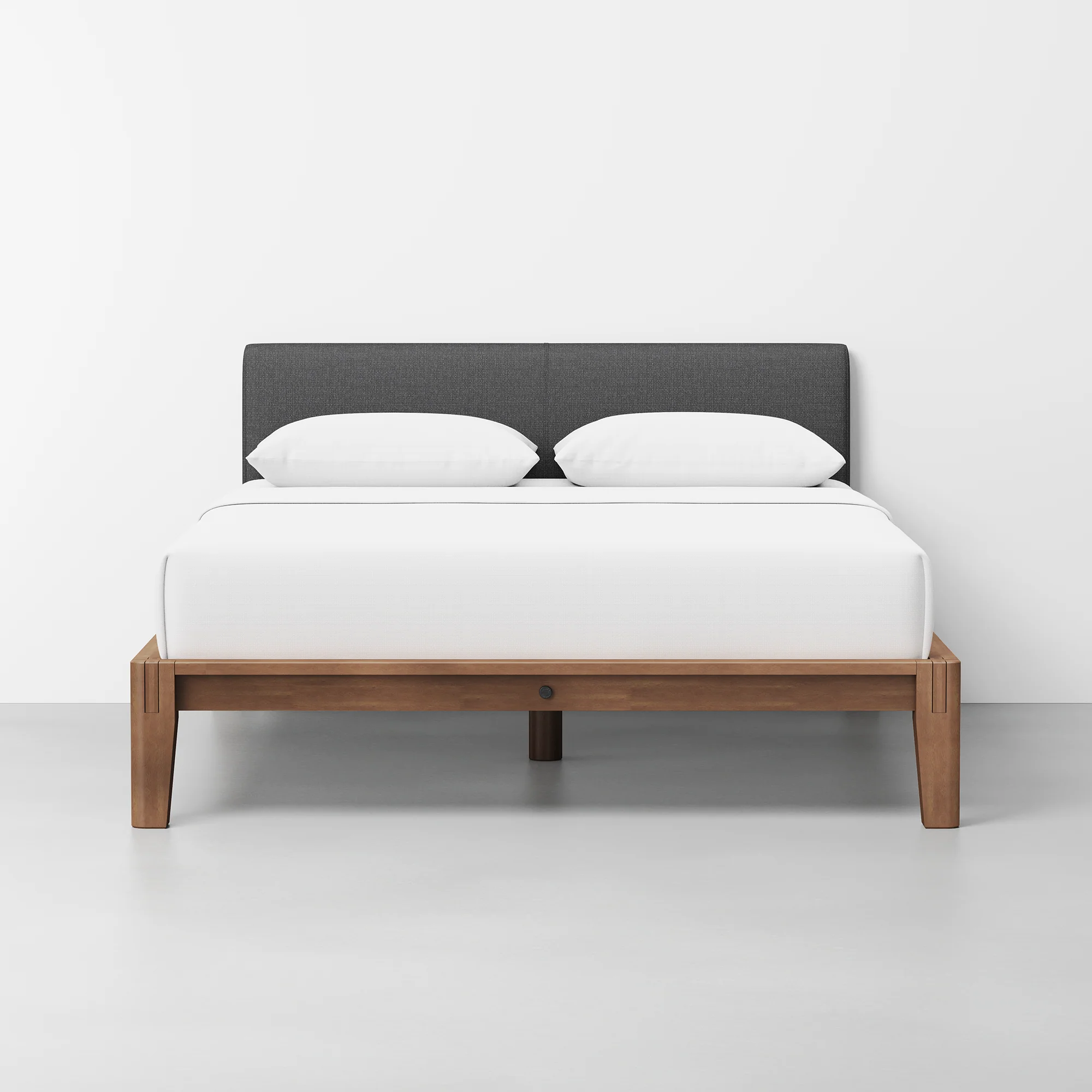 Classic Bed - Image 44