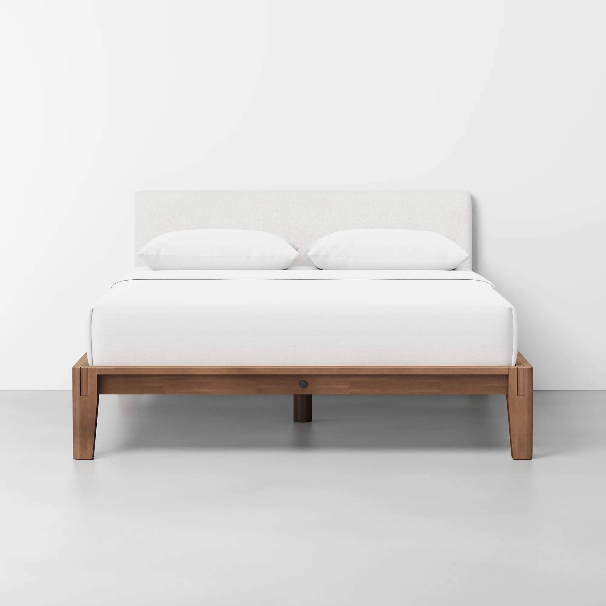 Classic Bed - Image 55