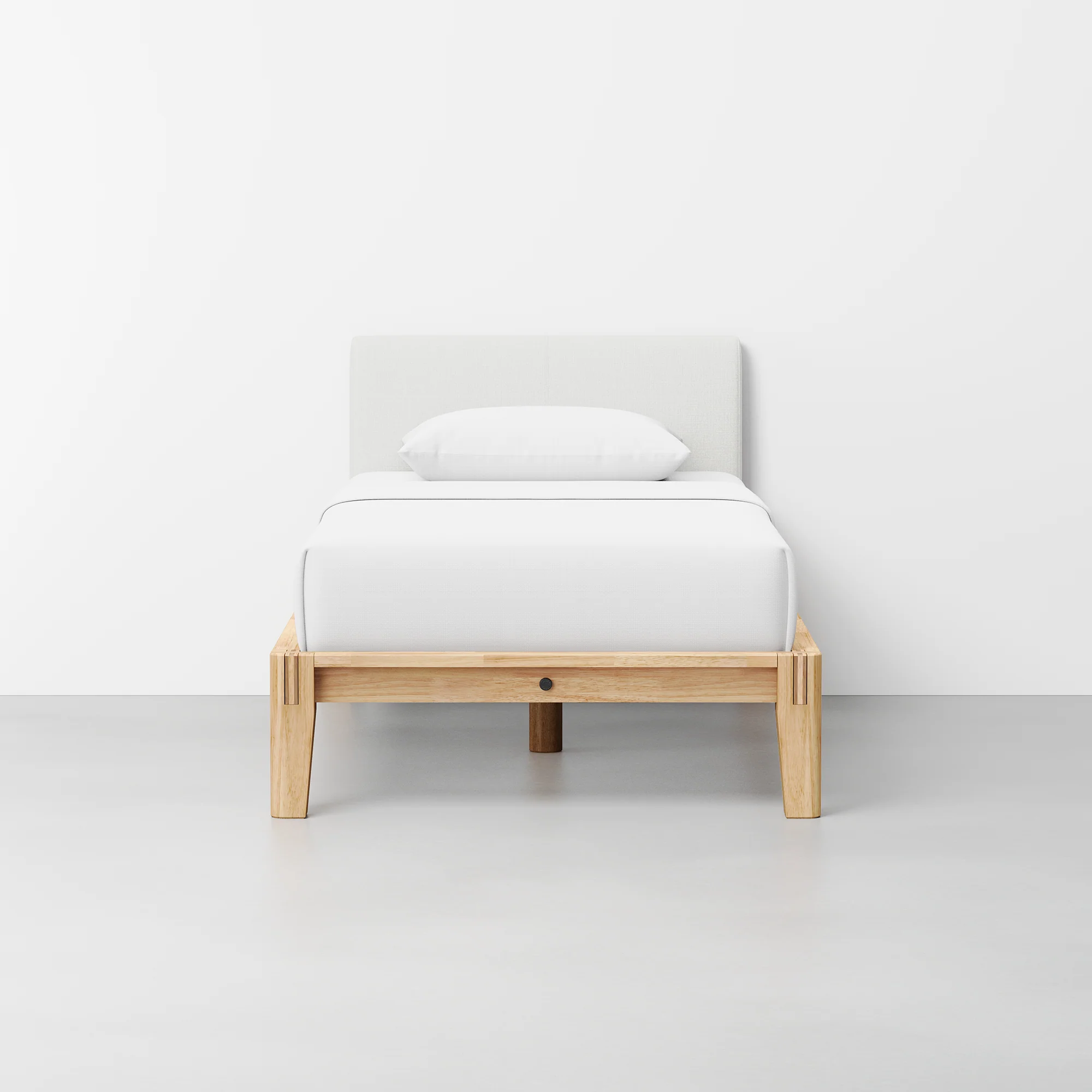 Classic Bed - Image 61