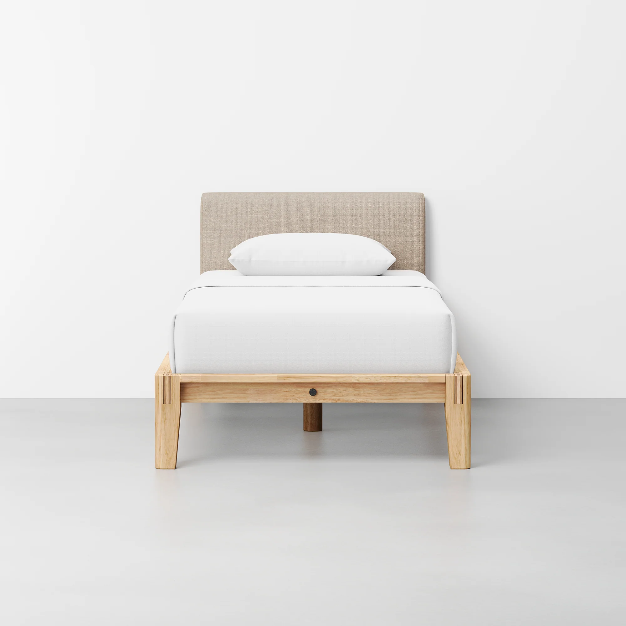 Classic Bed - Image 62
