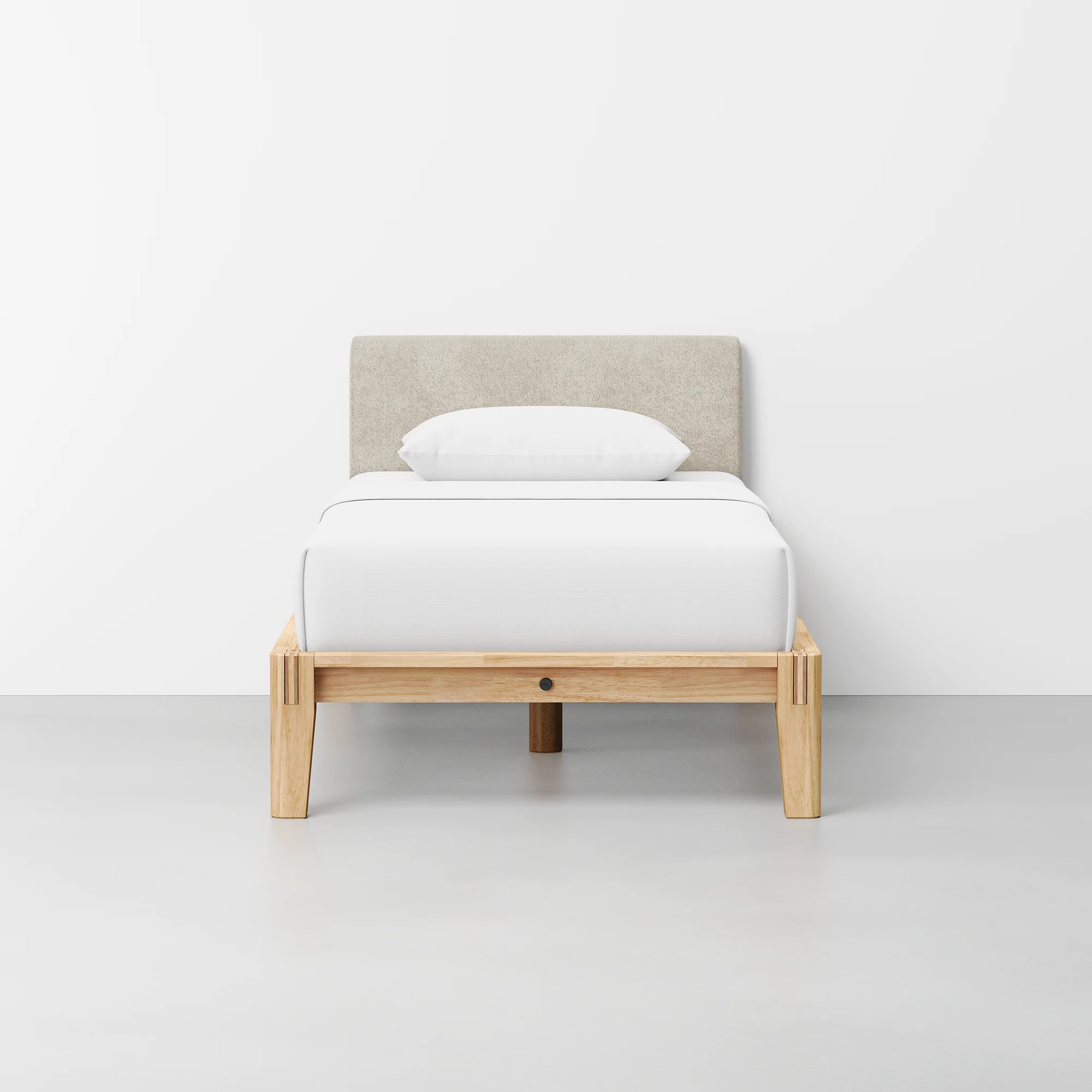 Classic Bed - Image 66