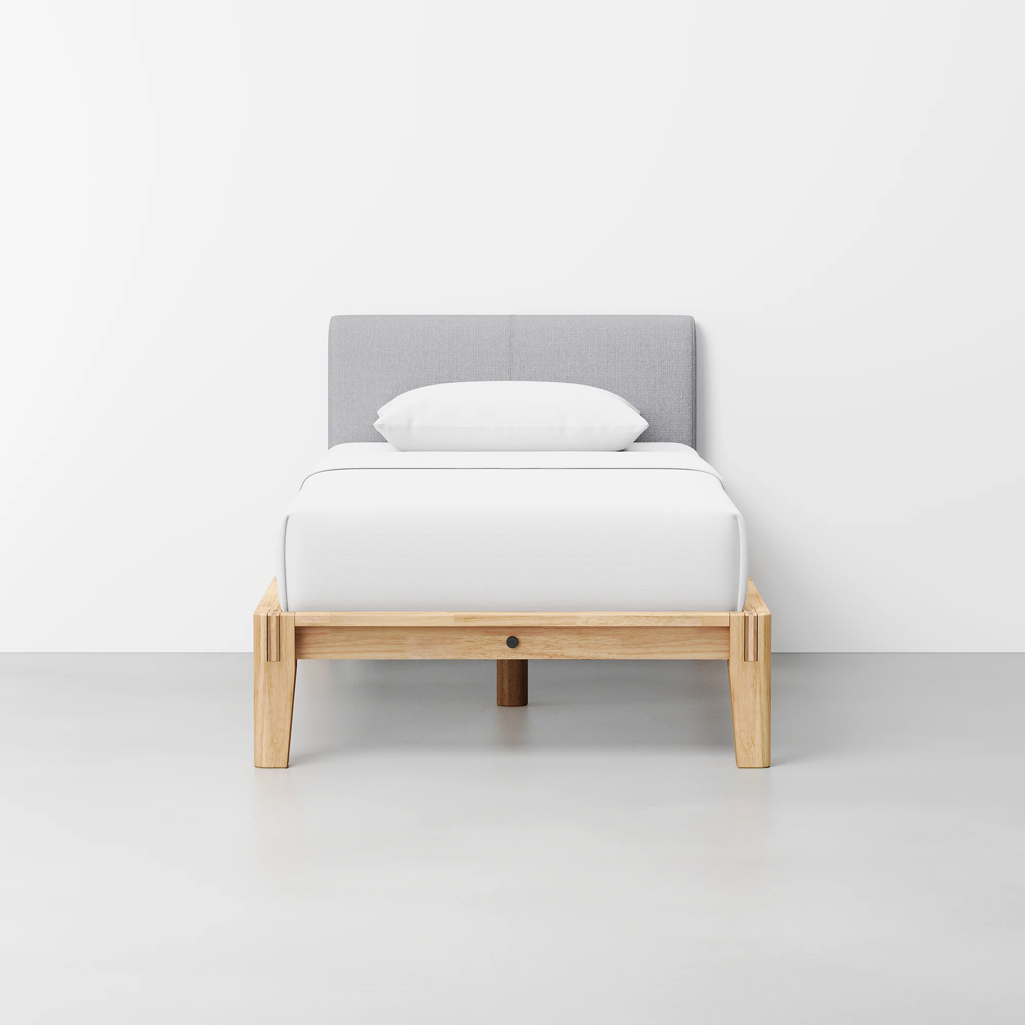 Classic Bed - Image 73