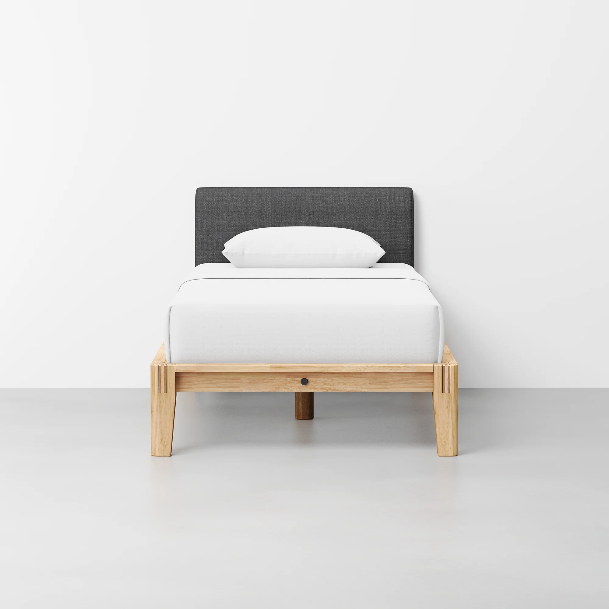 Classic Bed - Image 74