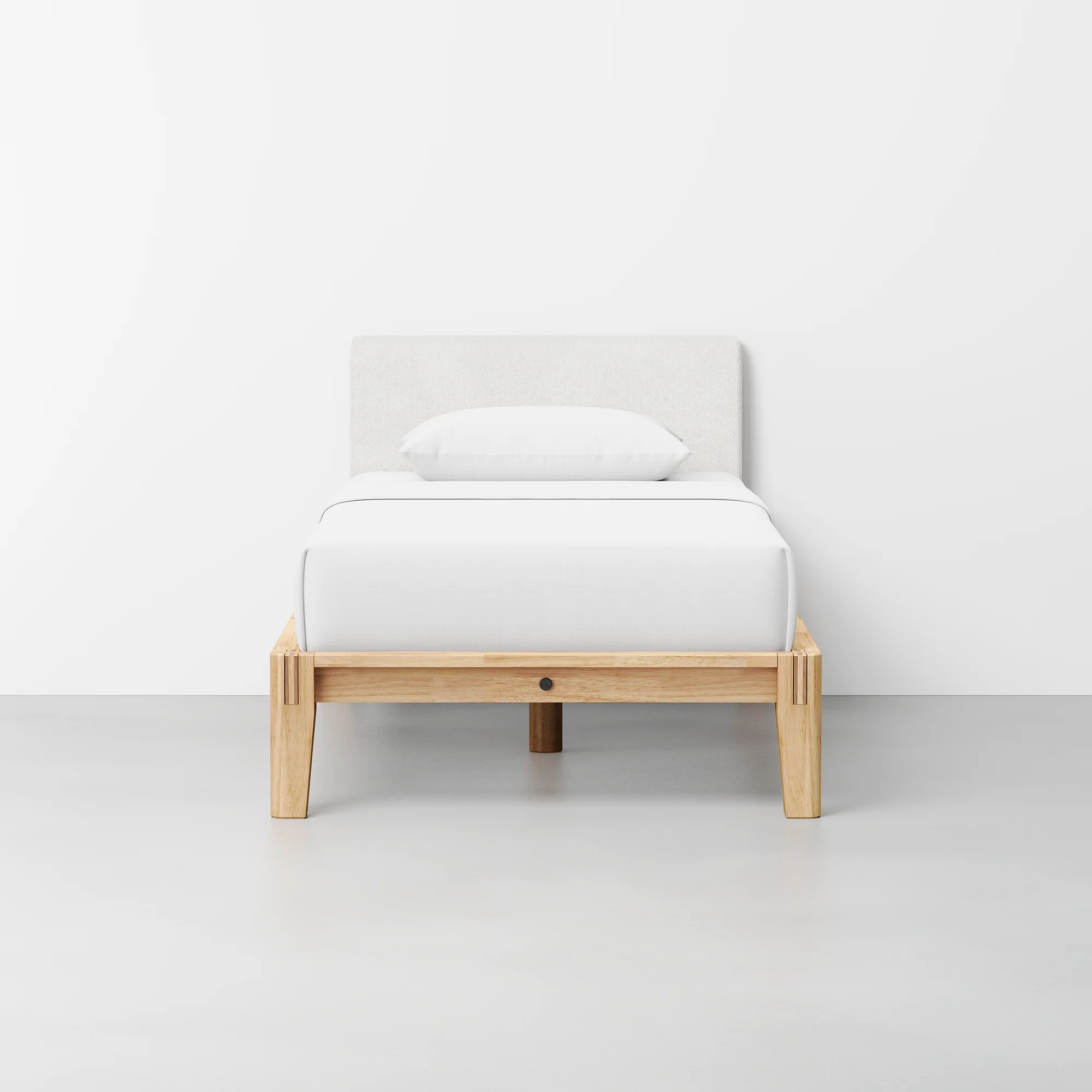 Classic Bed - Image 75