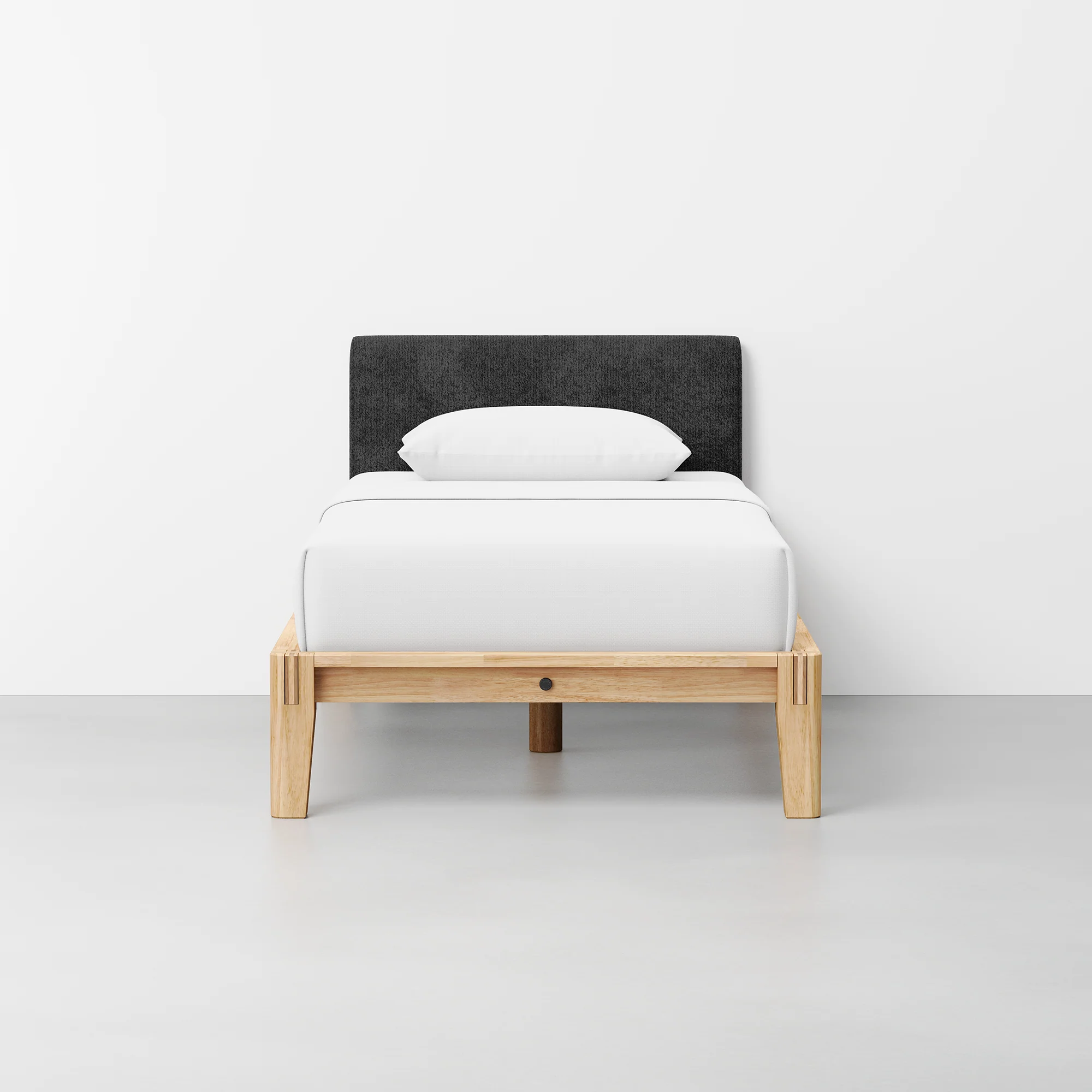 Classic Bed - Image 77