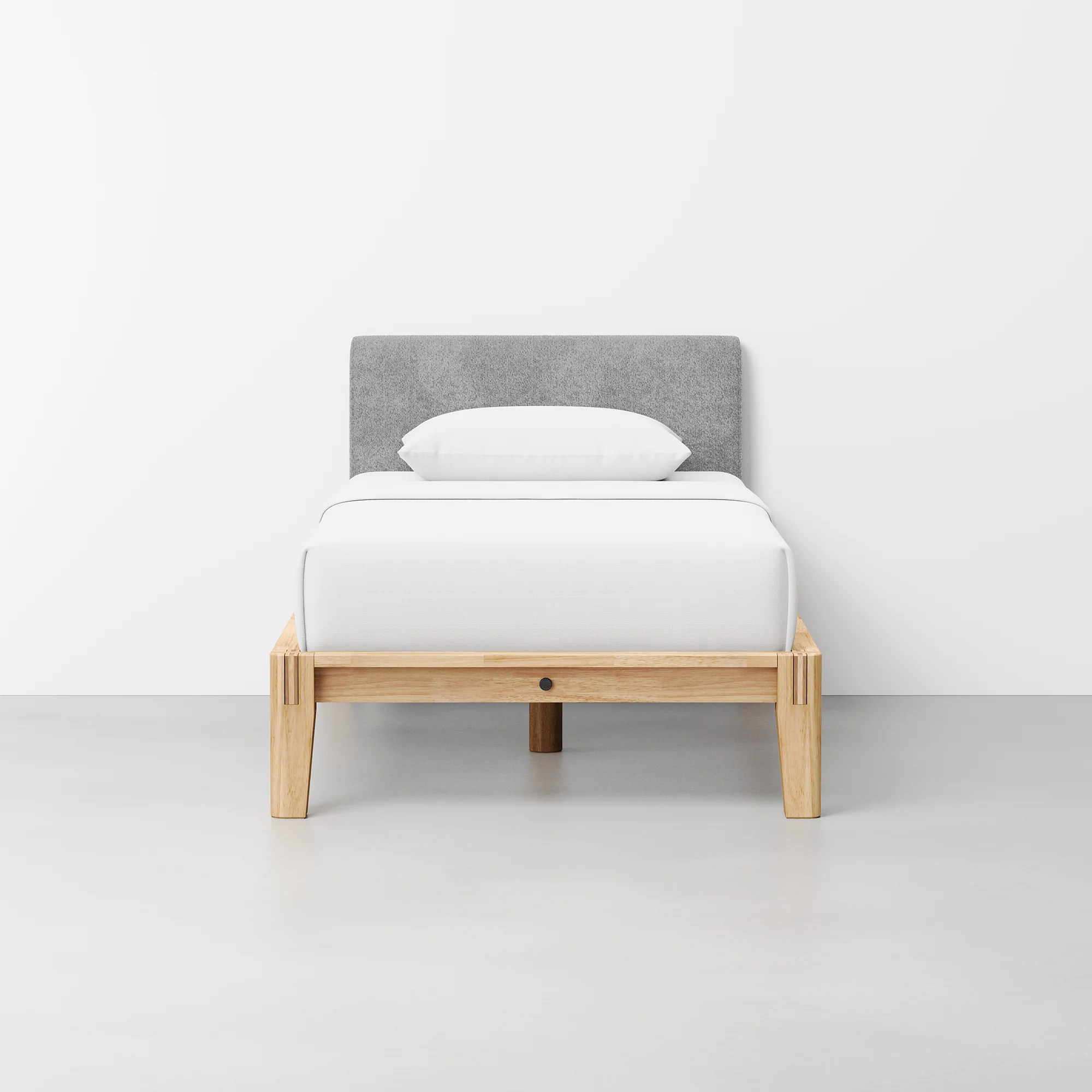 Classic Bed - Image 78