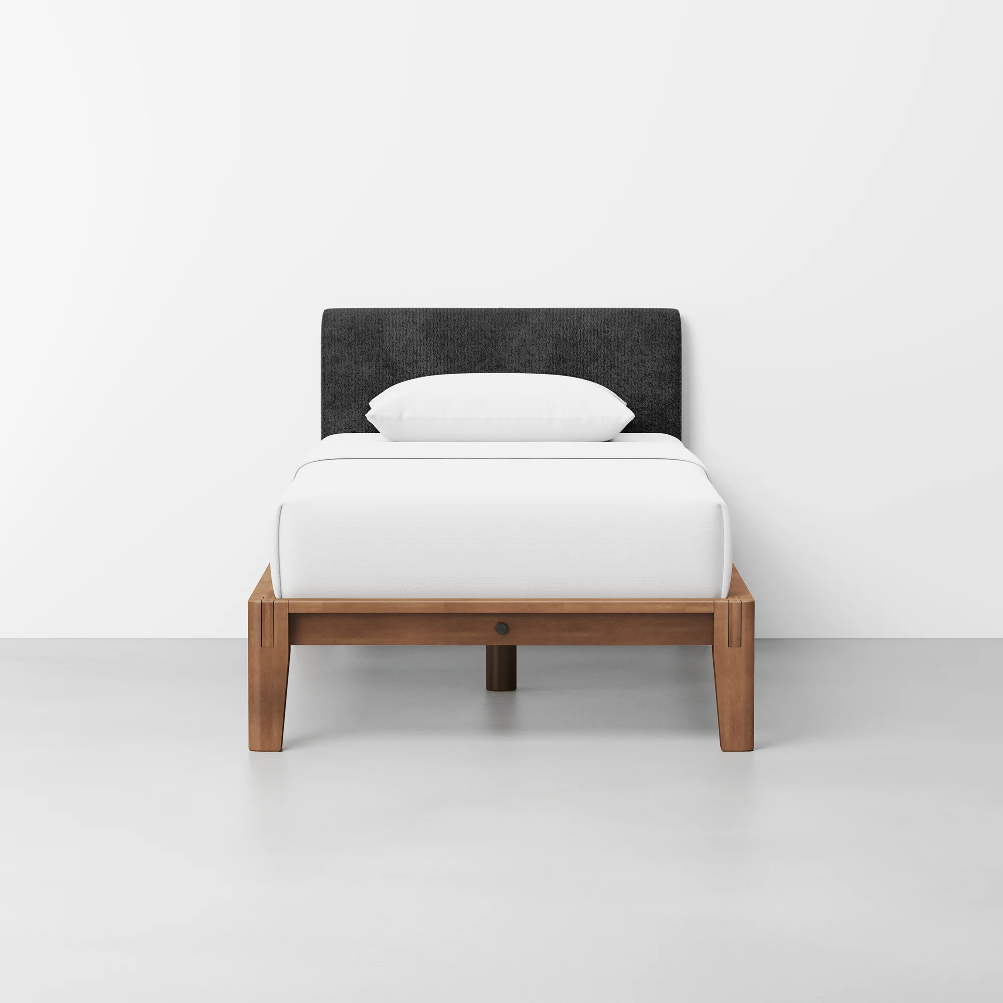 Classic Bed - Image 8
