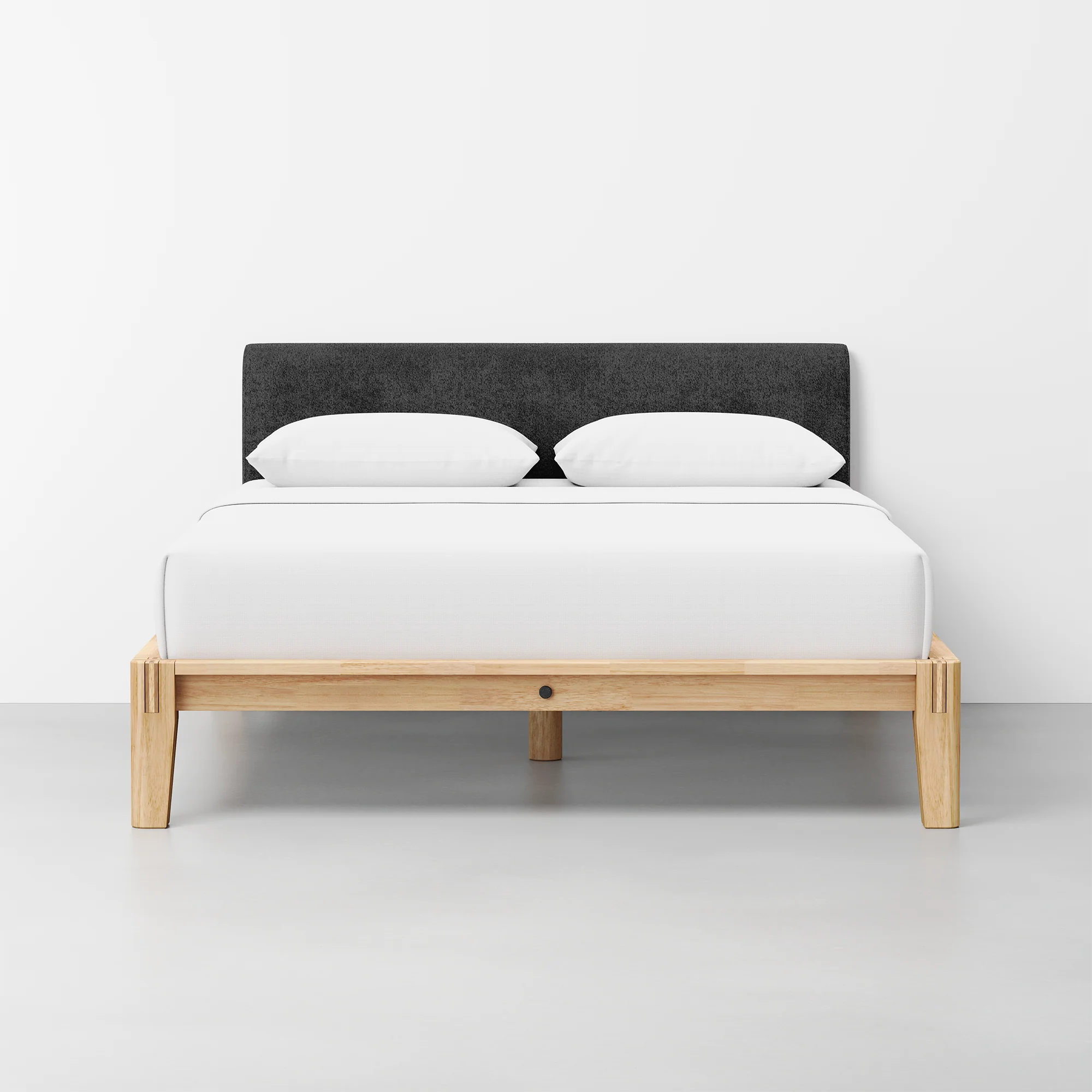 Classic Bed - Image 87