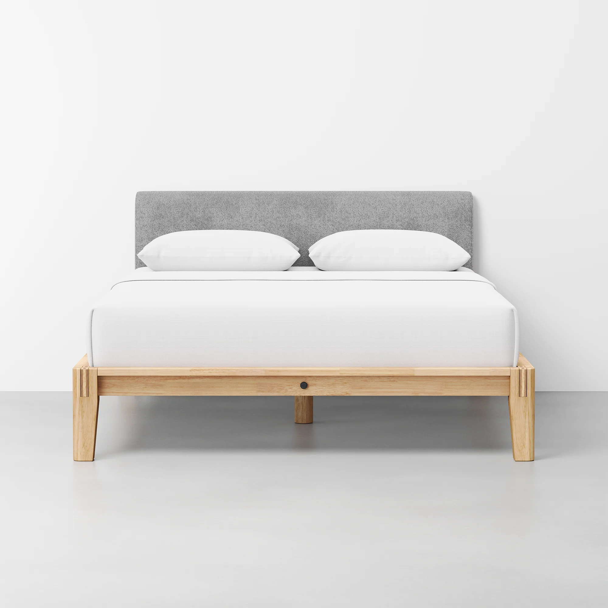 Classic Bed - Image 88