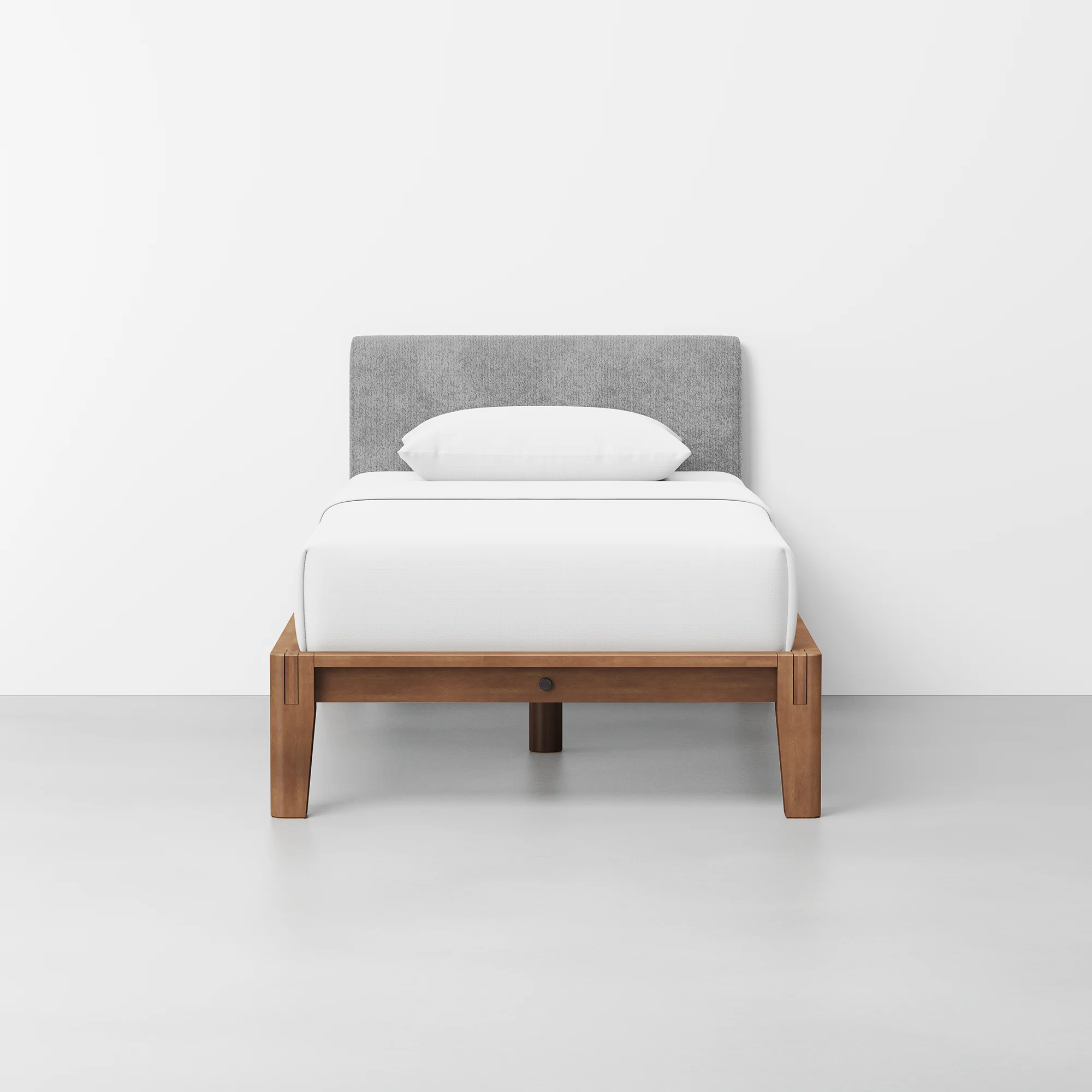 Classic Bed - Image 9