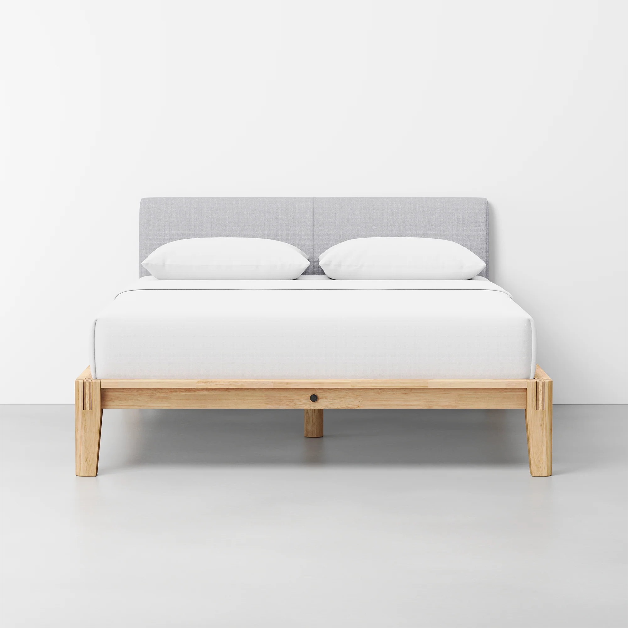 Classic Bed - Image 93