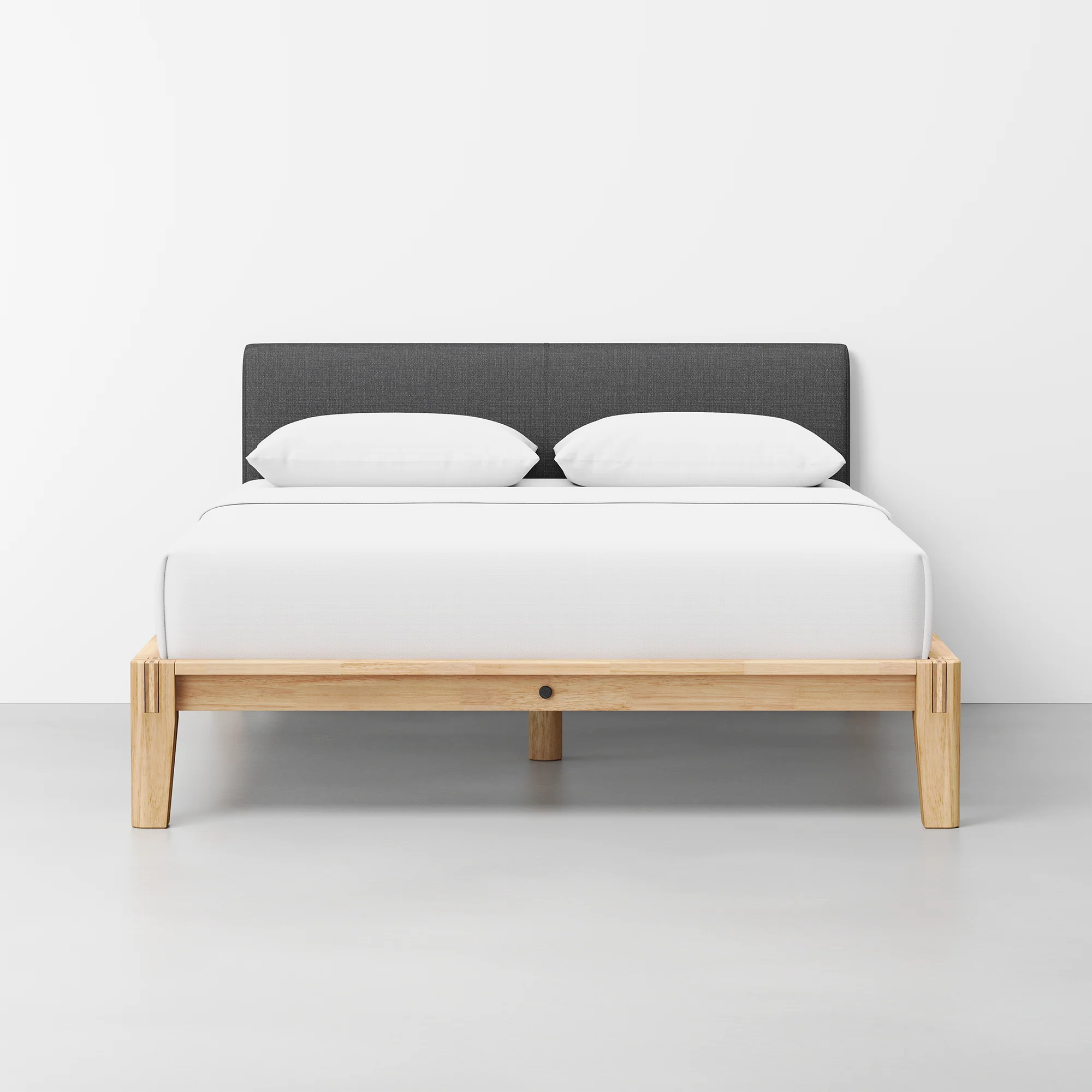 Classic Bed - Image 94