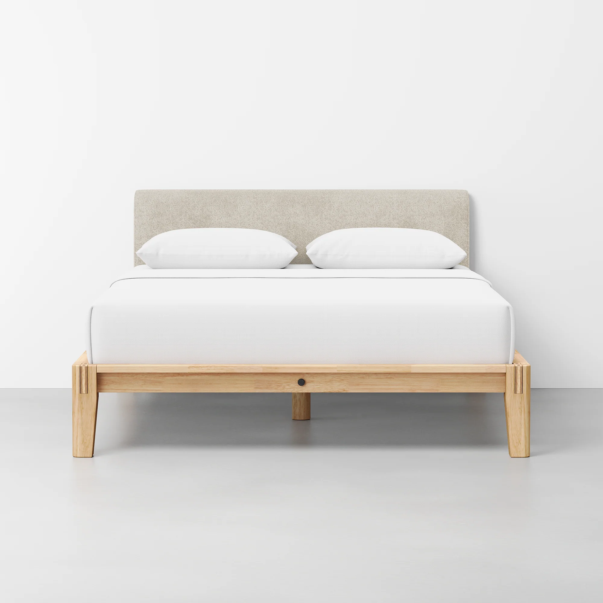 Classic Bed - Image 96