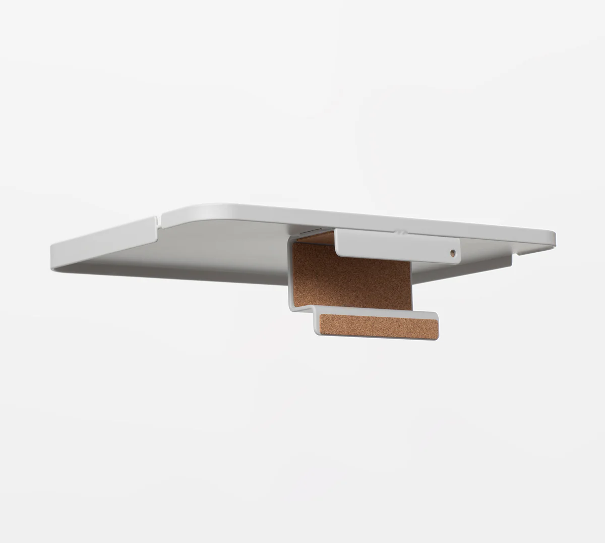 Classic Bedside Tray - Image 3