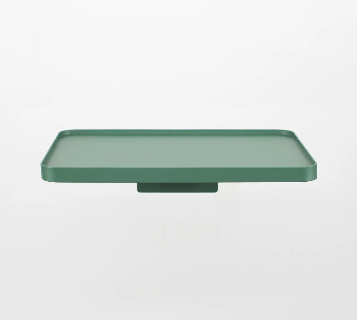 Classic Bedside Tray - Image 5