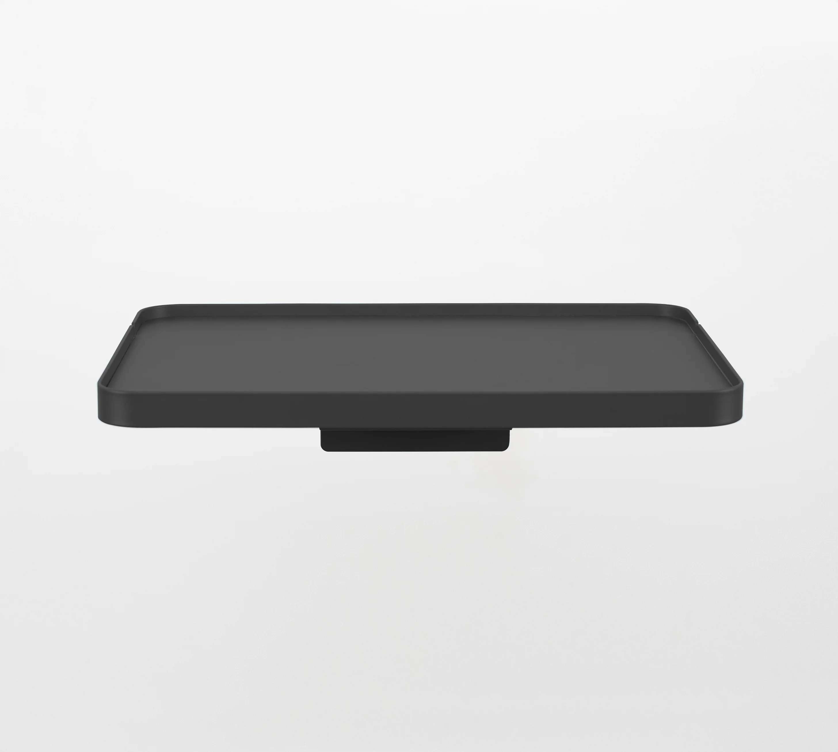 Classic Bedside Tray - Image 6