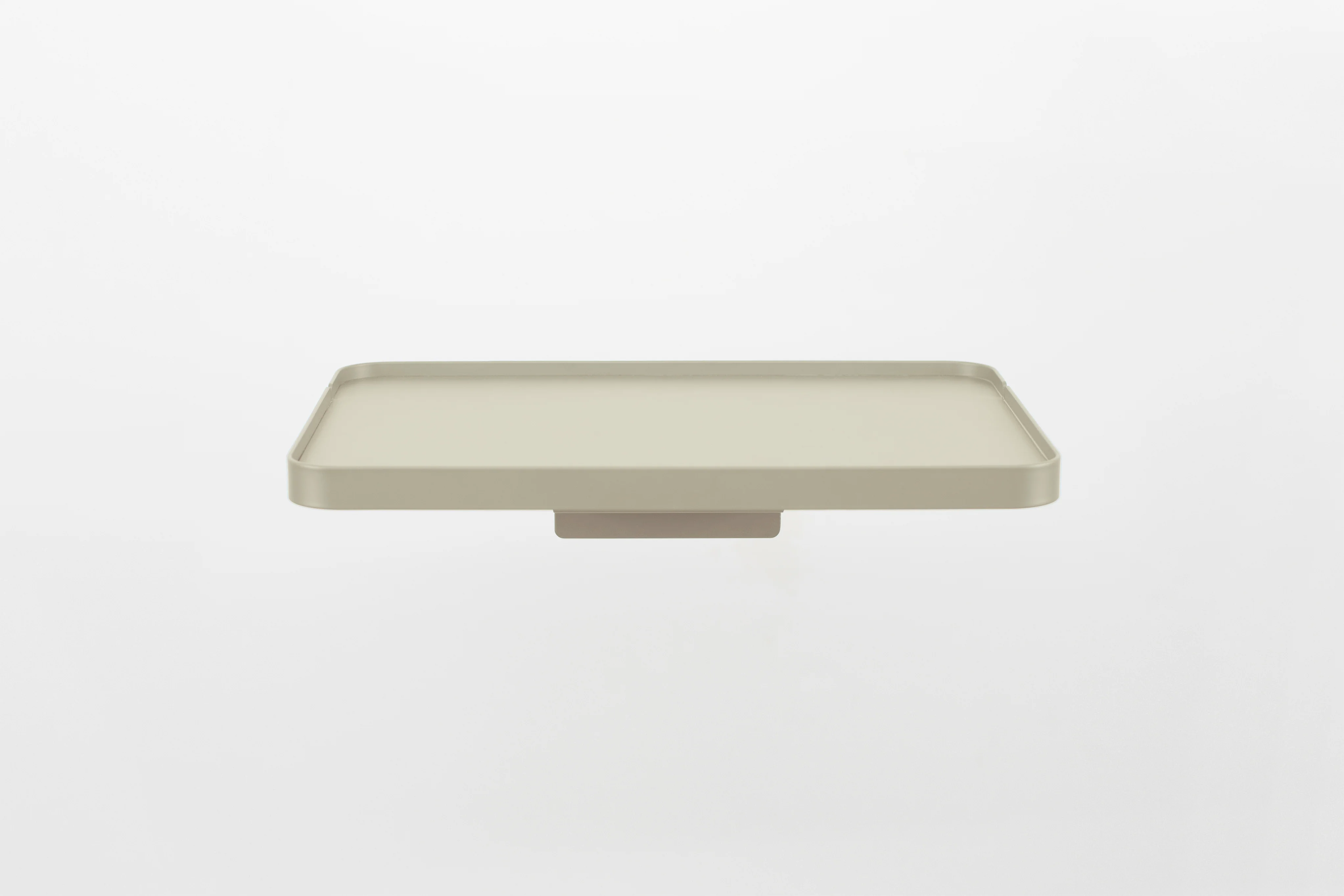 Classic Bedside Tray - Image 7
