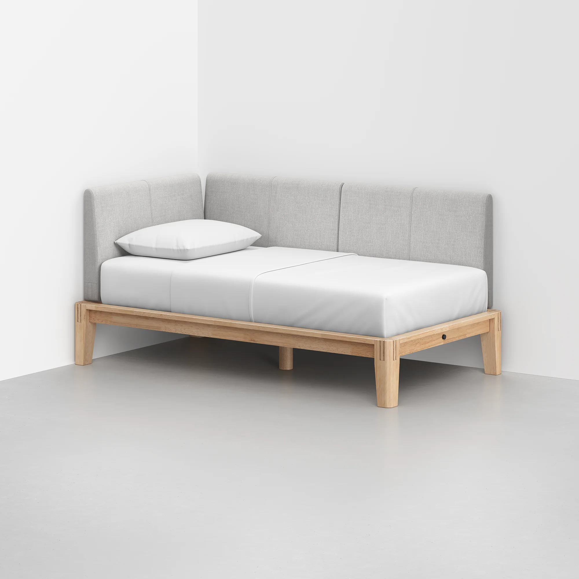 Classic Daybed - Image 10