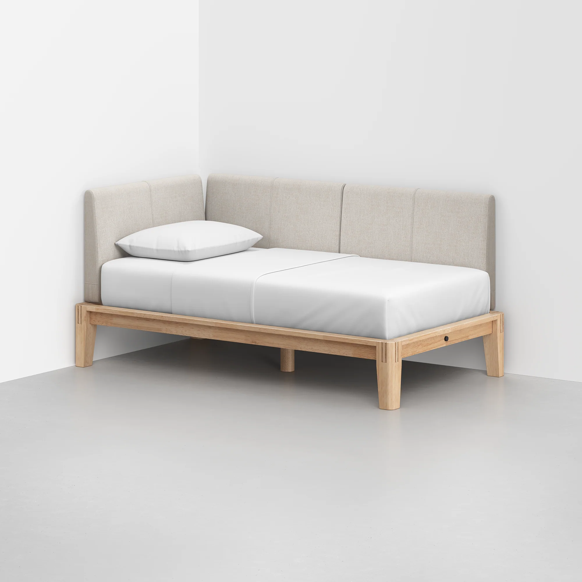 Classic Daybed - Image 11