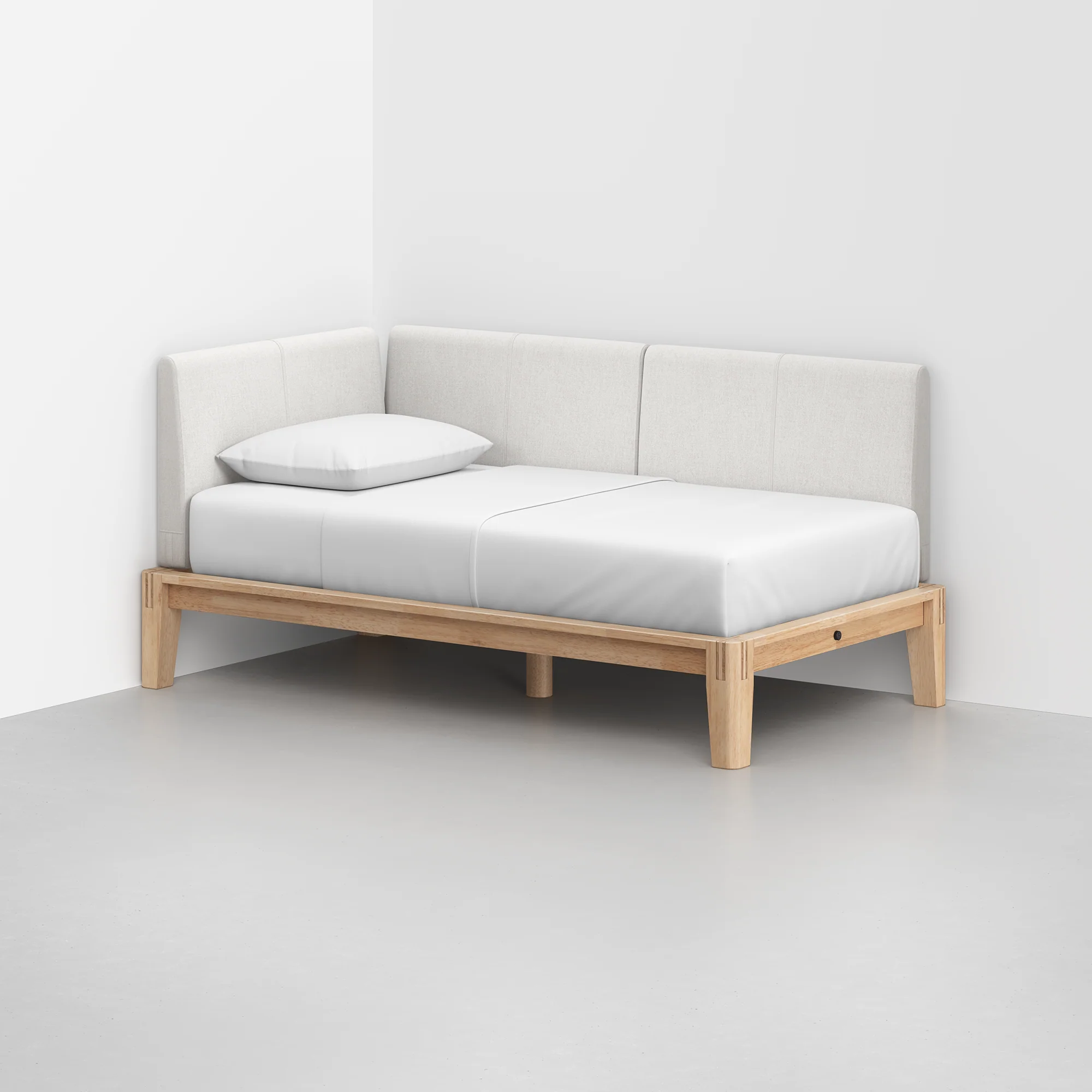 Classic Daybed - Image 12
