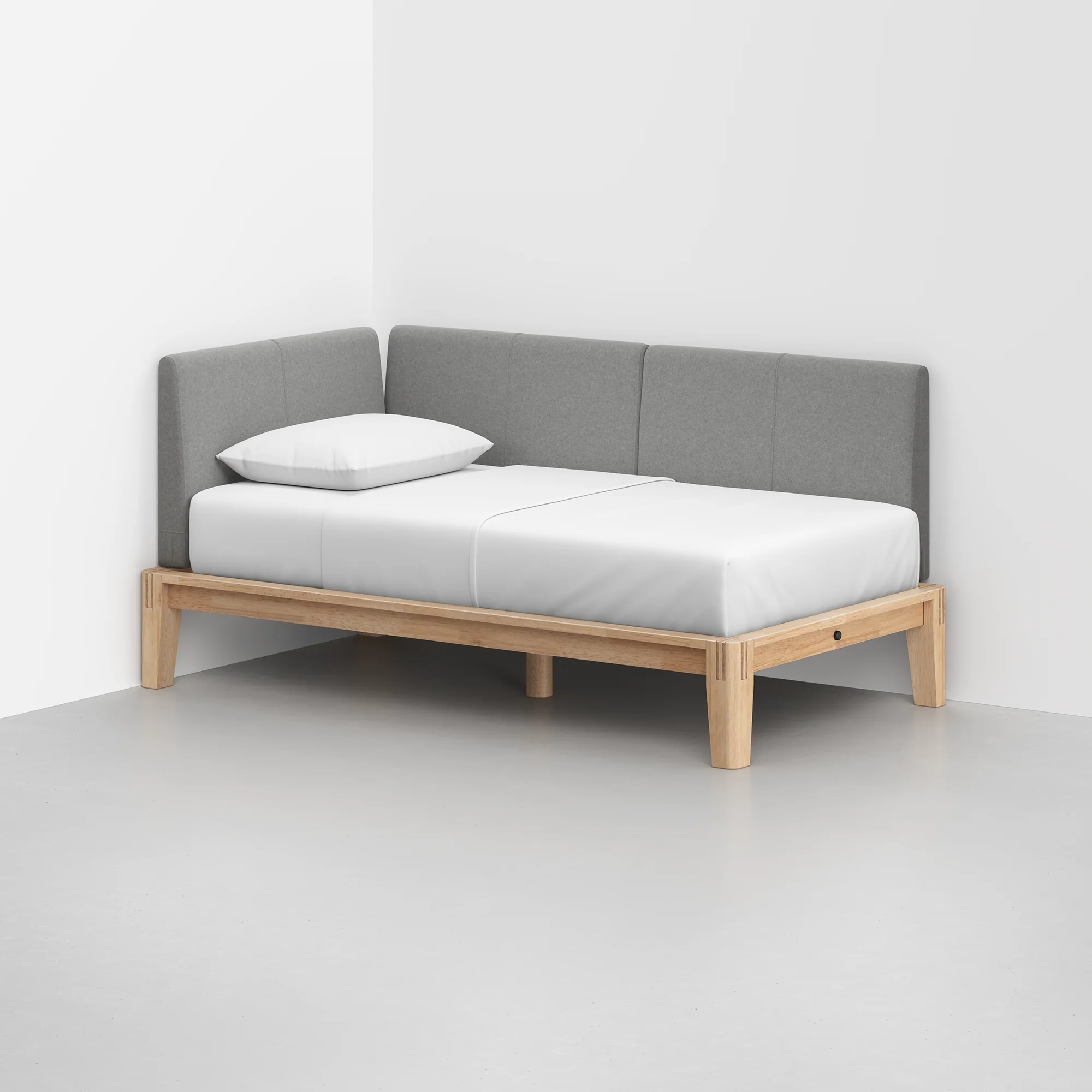 Classic Daybed - Image 14