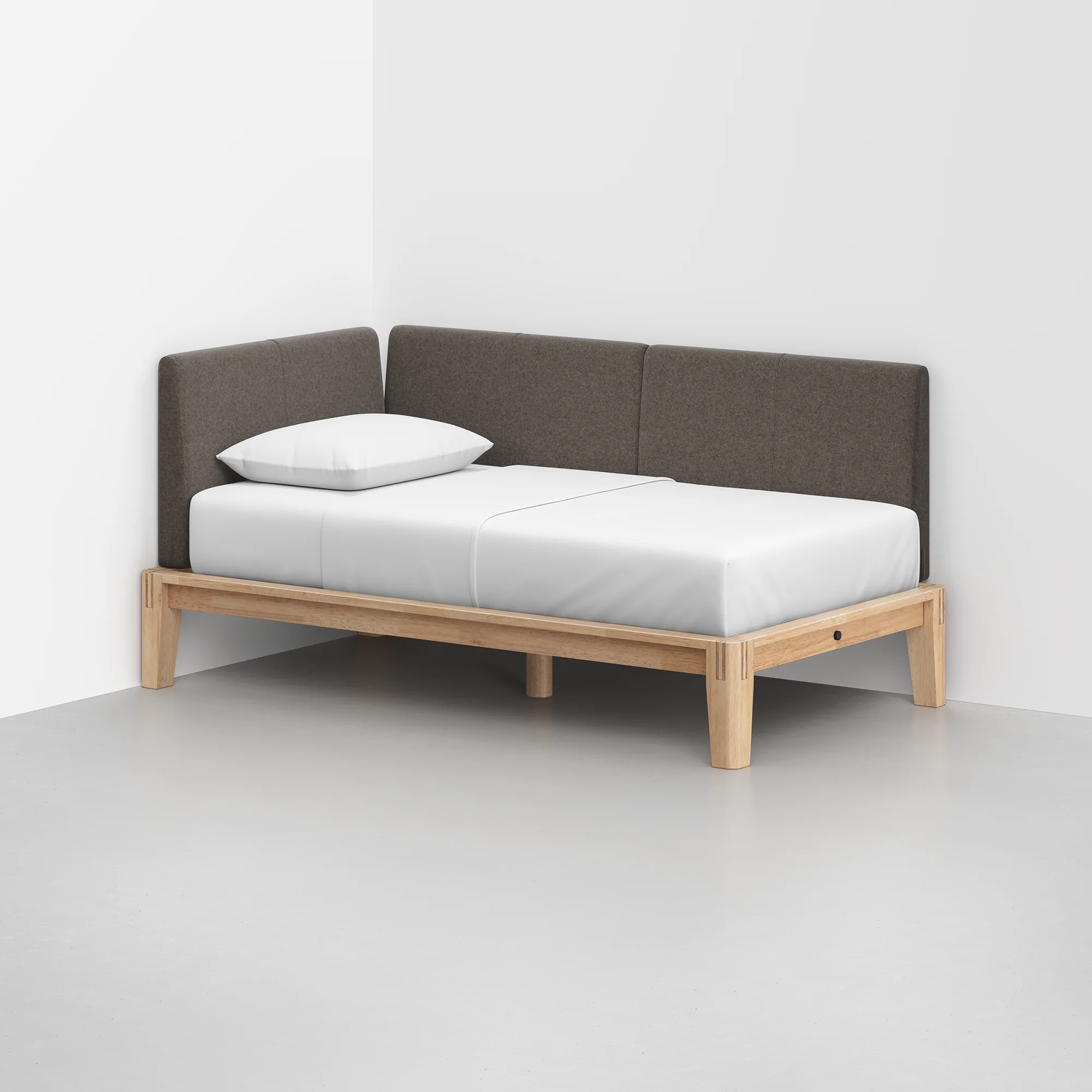 Classic Daybed - Image 15