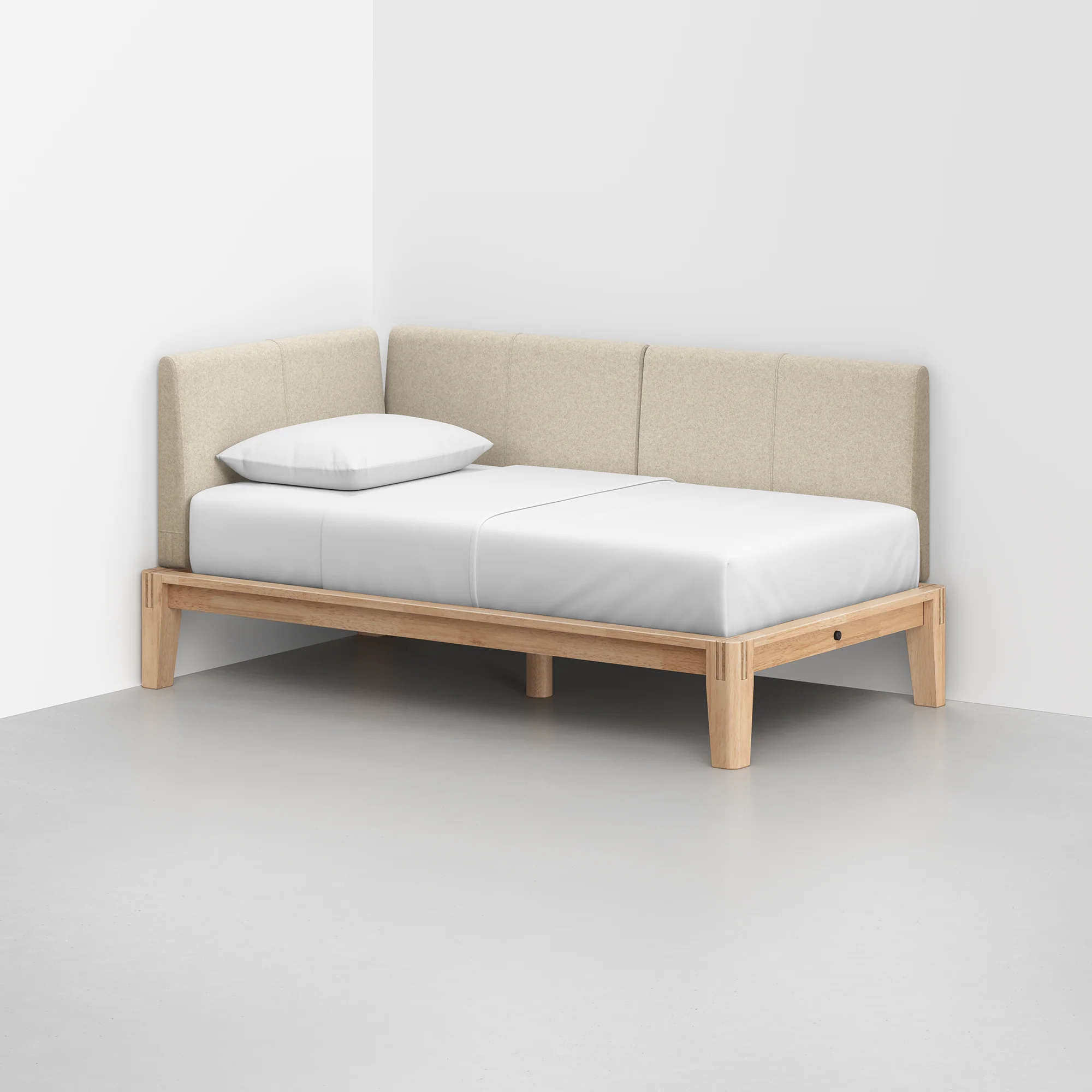 Classic Daybed - Image 16