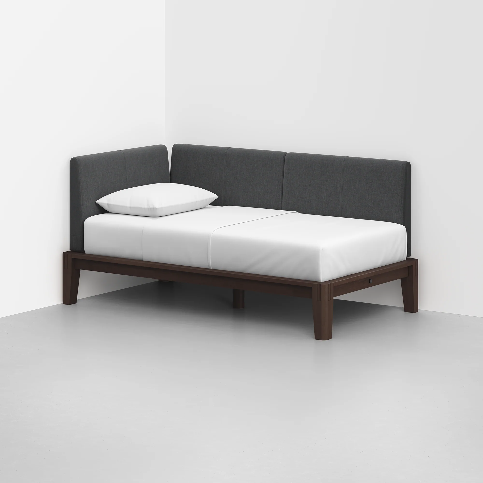 Classic Daybed - Image 17
