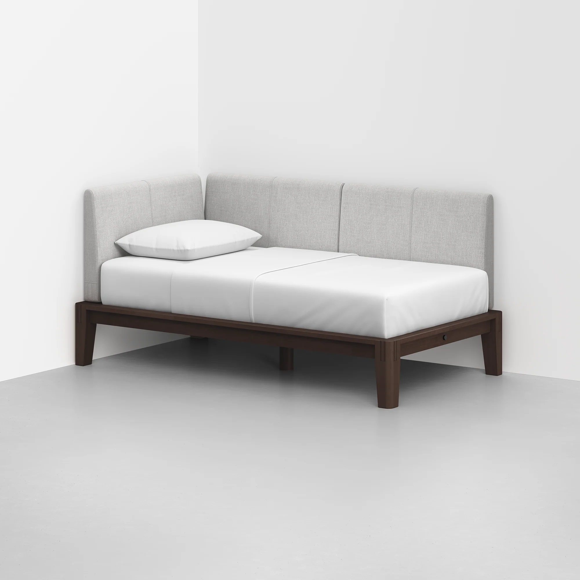 Classic Daybed - Image 18