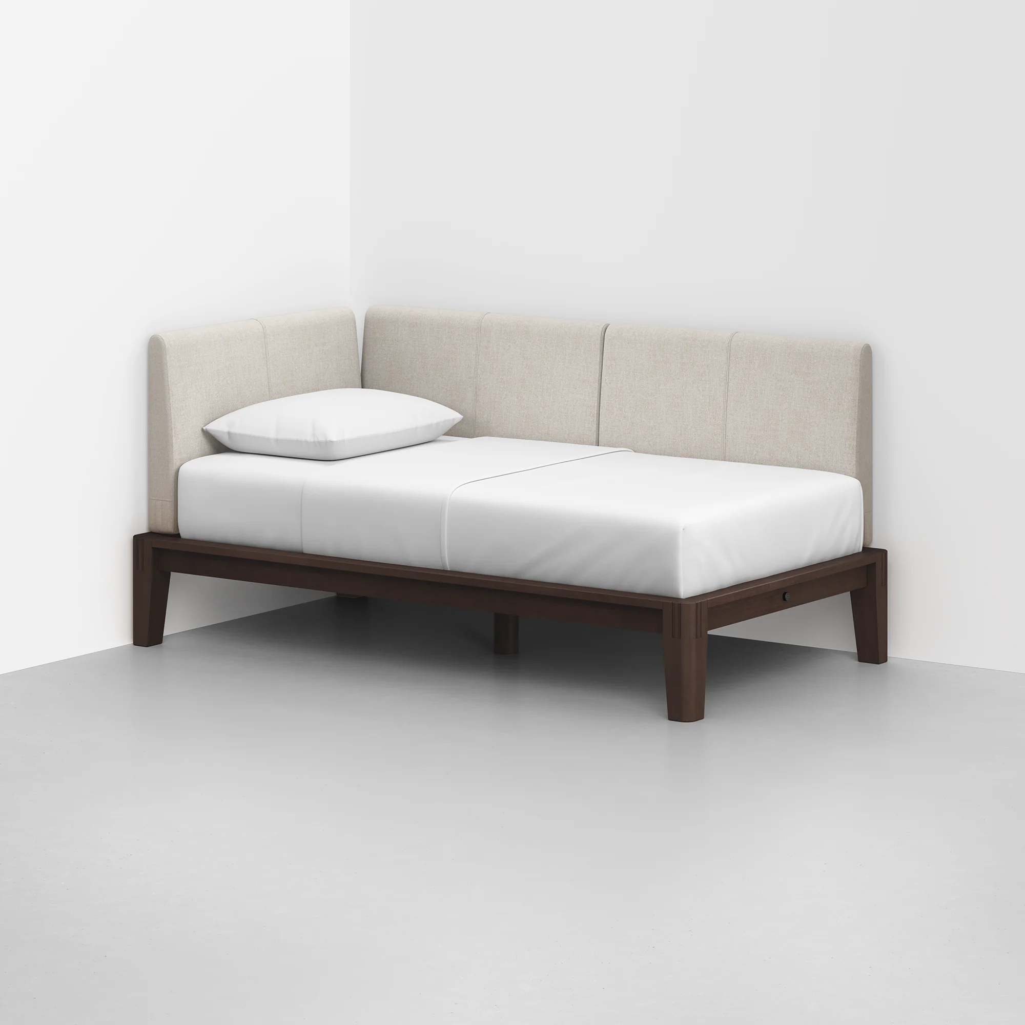 Classic Daybed - Image 19
