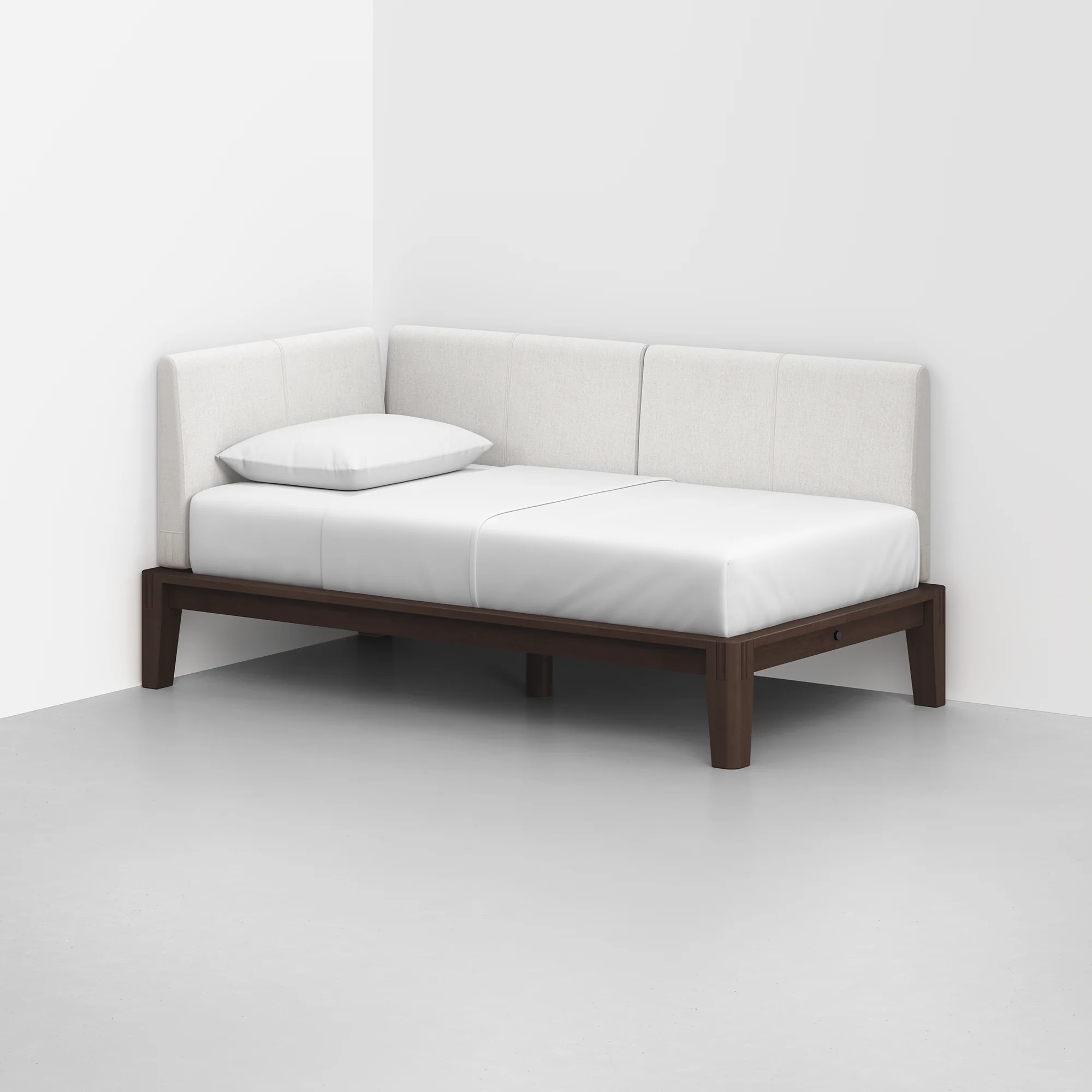 Classic Daybed - Image 20