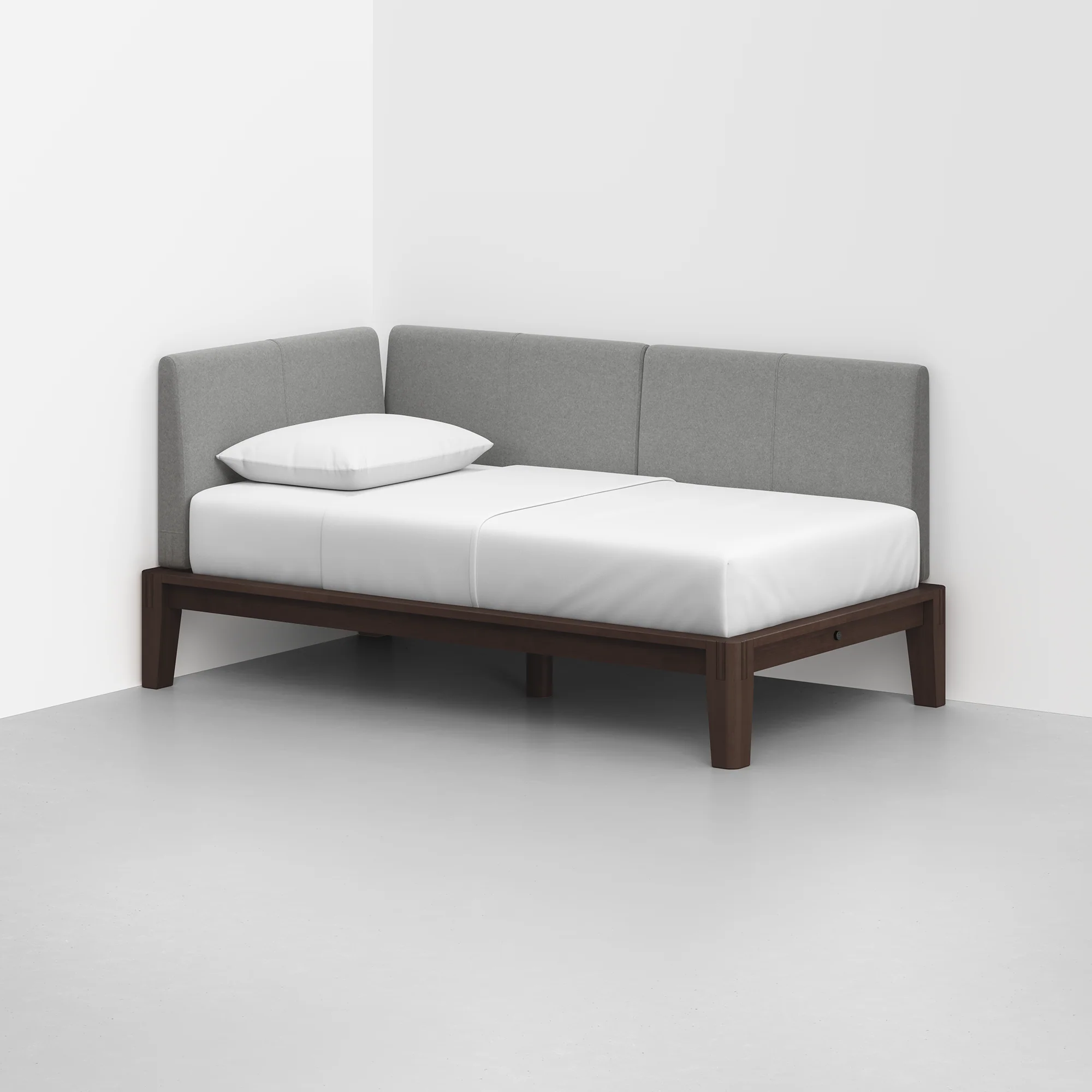 Classic Daybed - Image 22