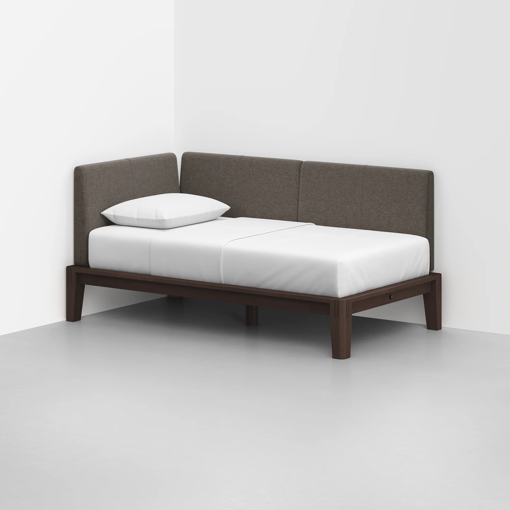 Classic Daybed - Image 23