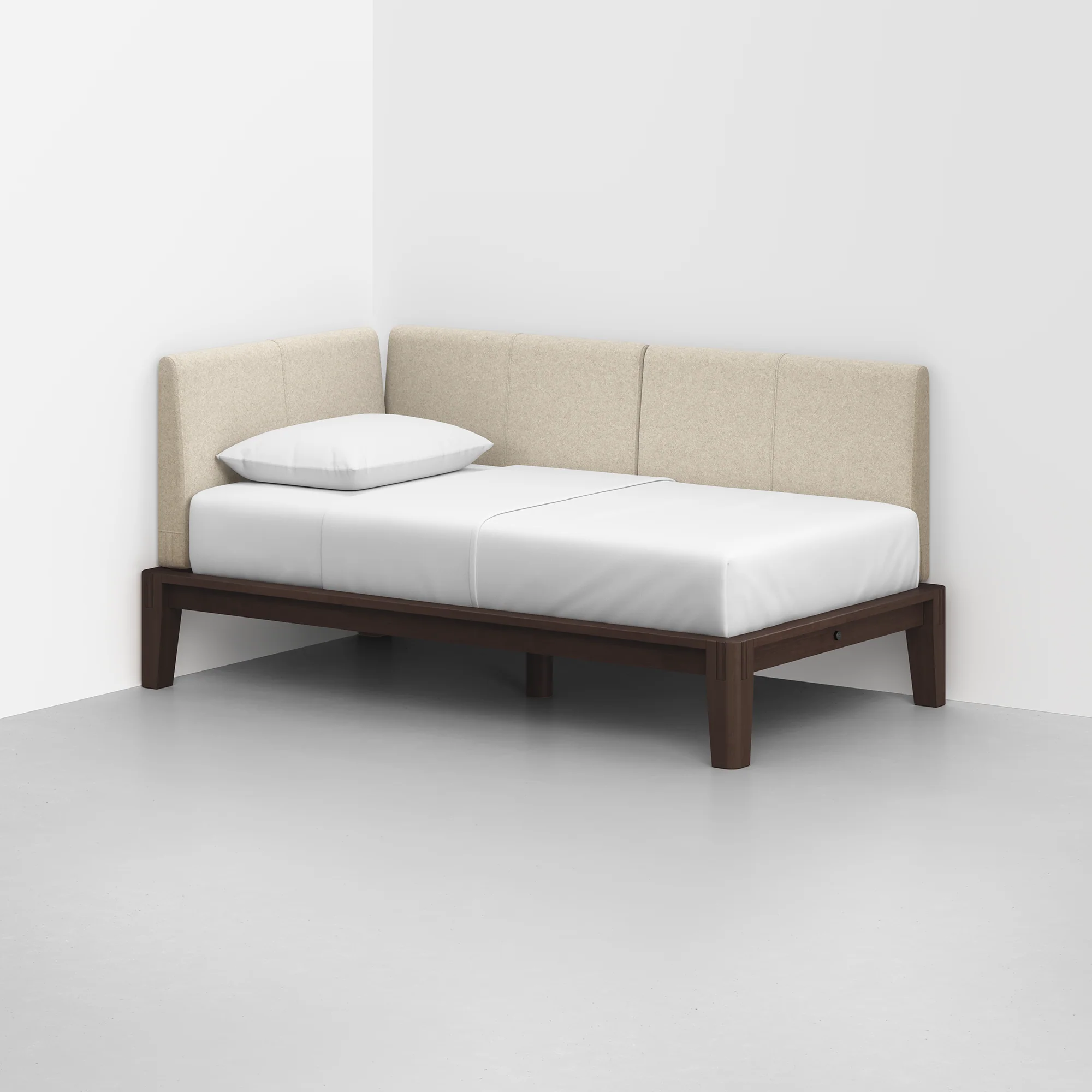 Classic Daybed - Image 24