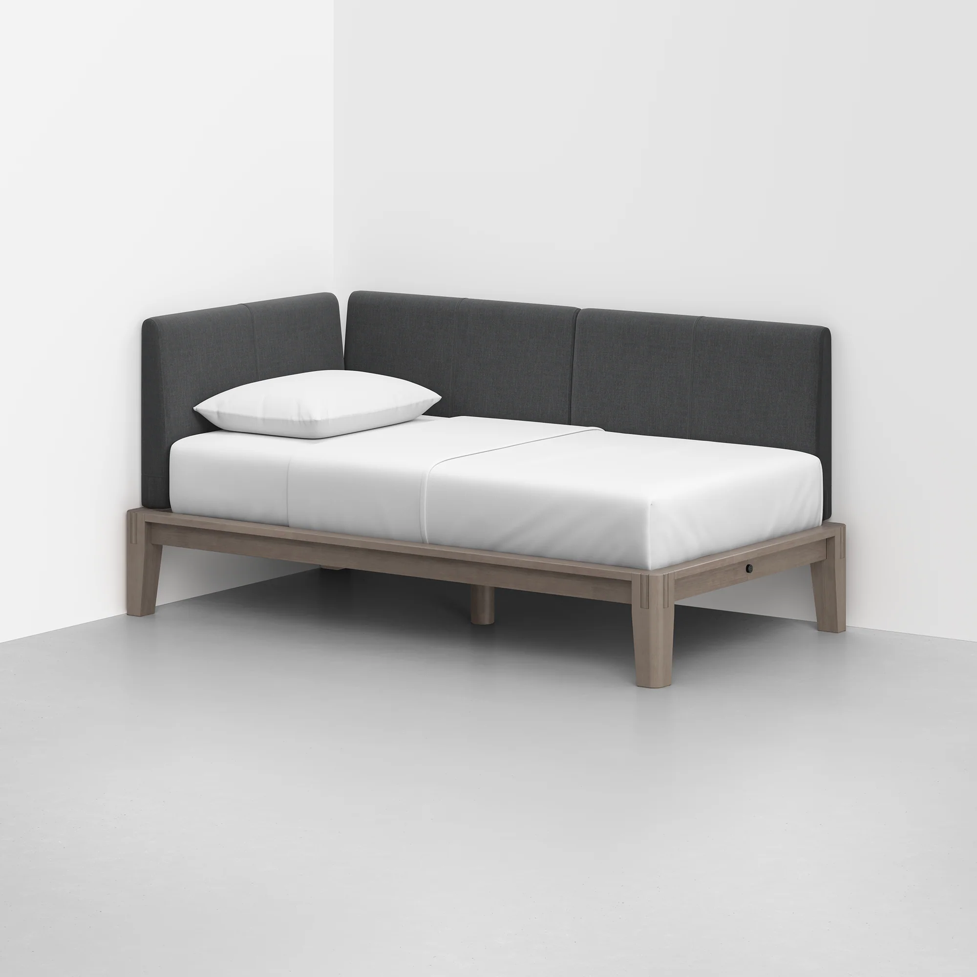 Classic Daybed - Image 25