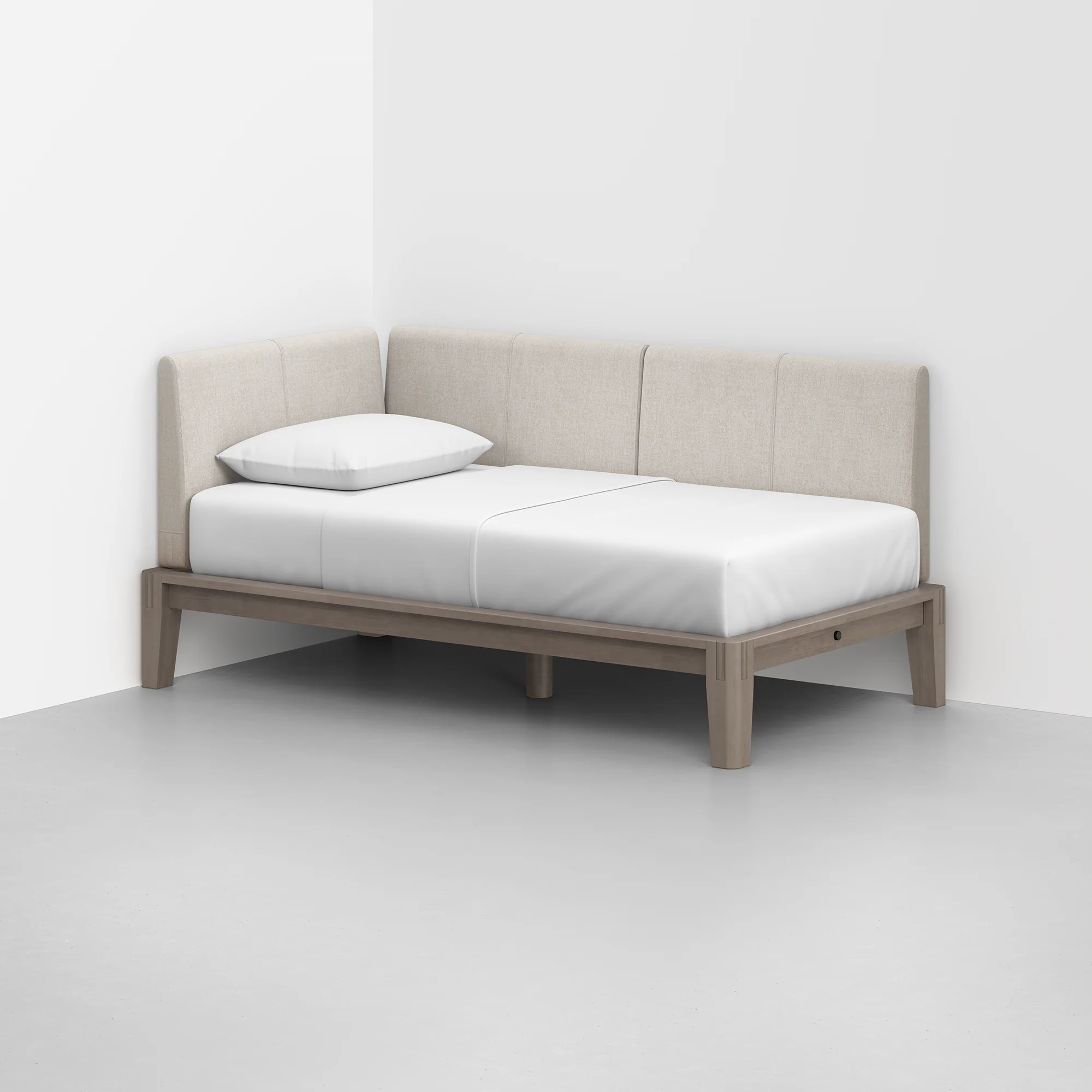 Classic Daybed - Image 27