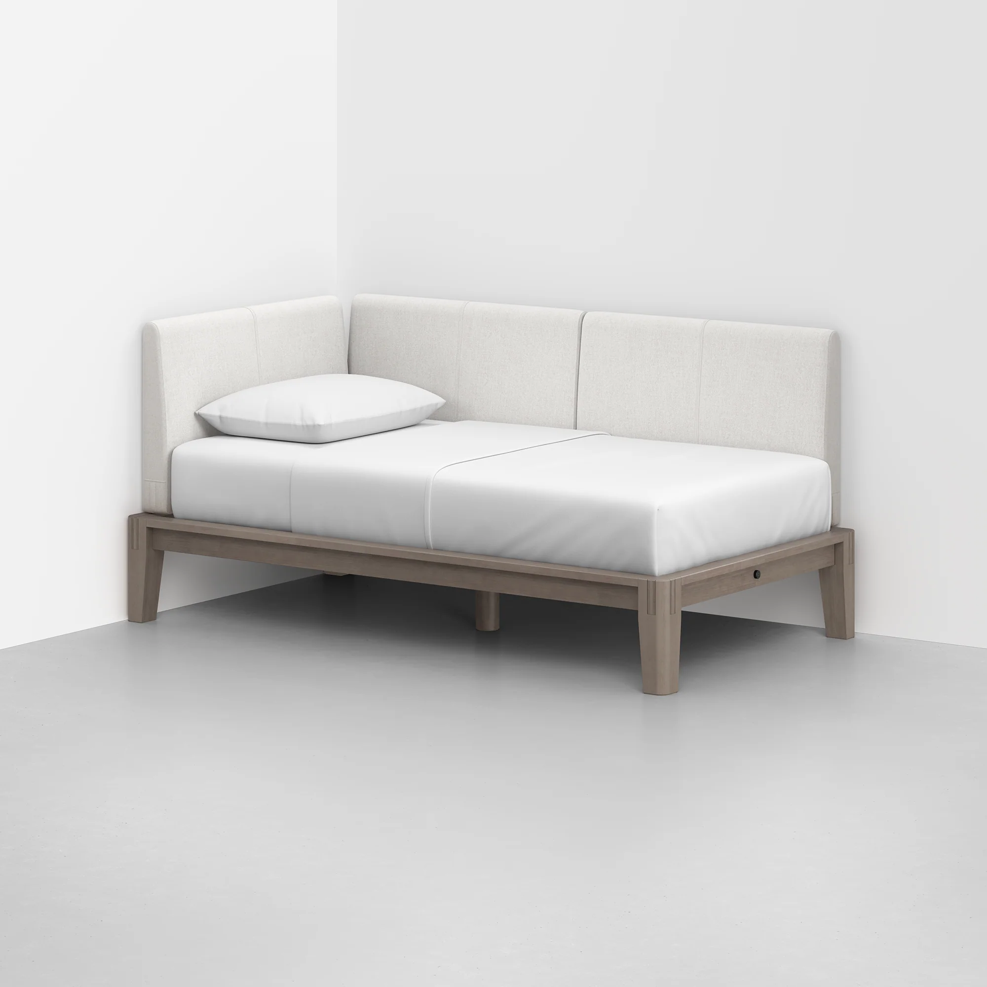 Classic Daybed - Image 28